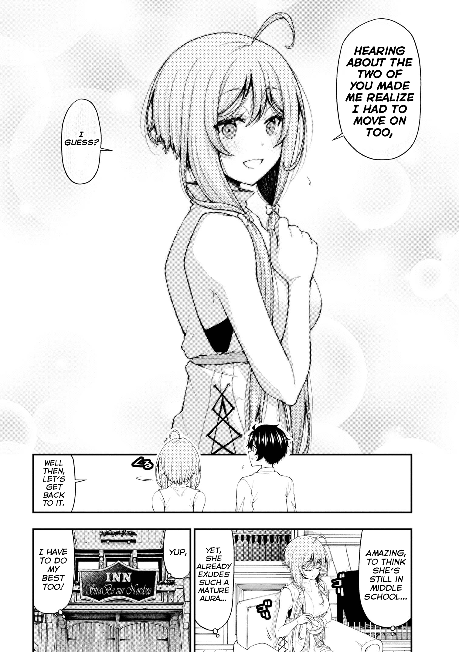 Page 23 of Chapter 17