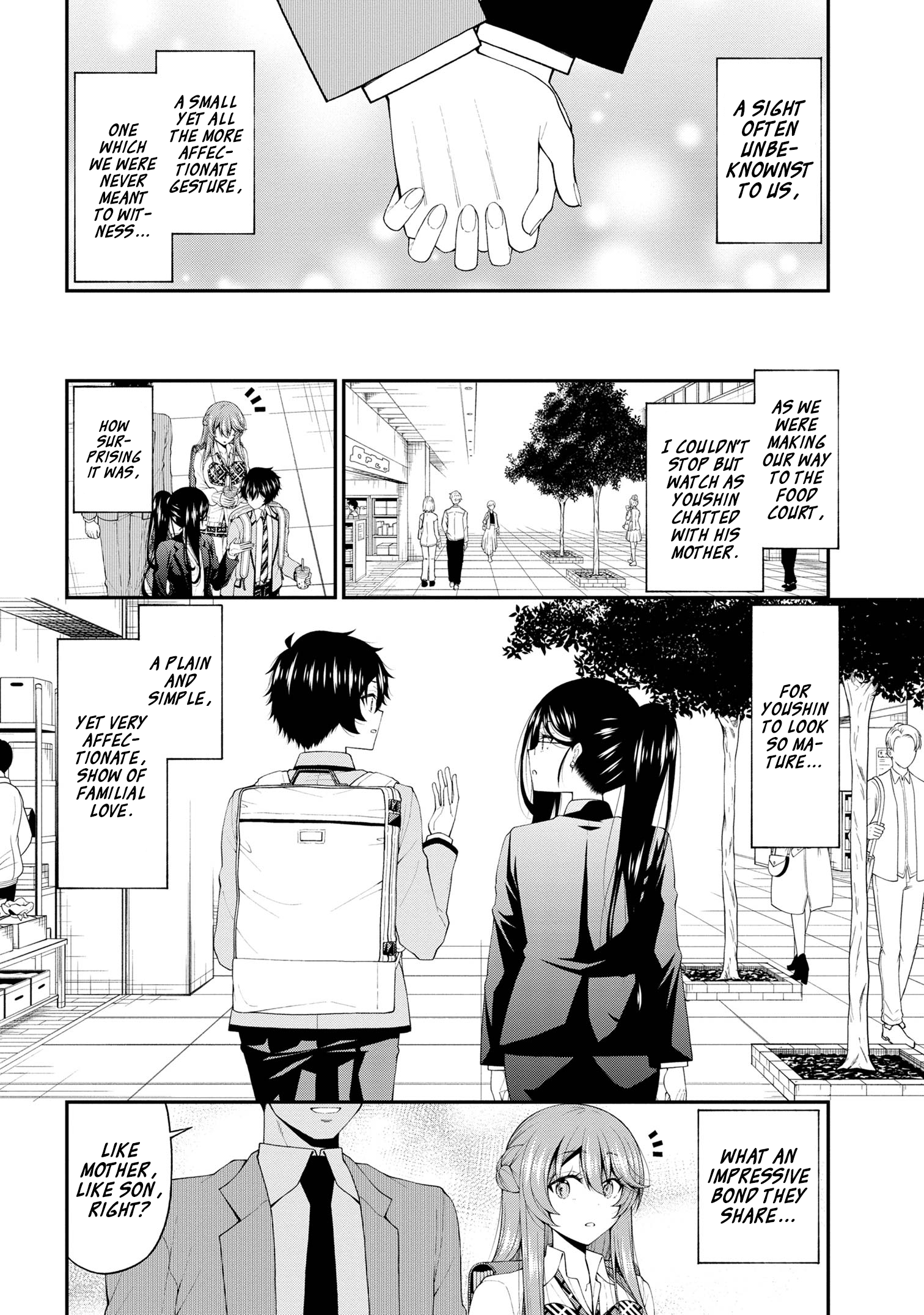 Page 6 of Chapter 17.5