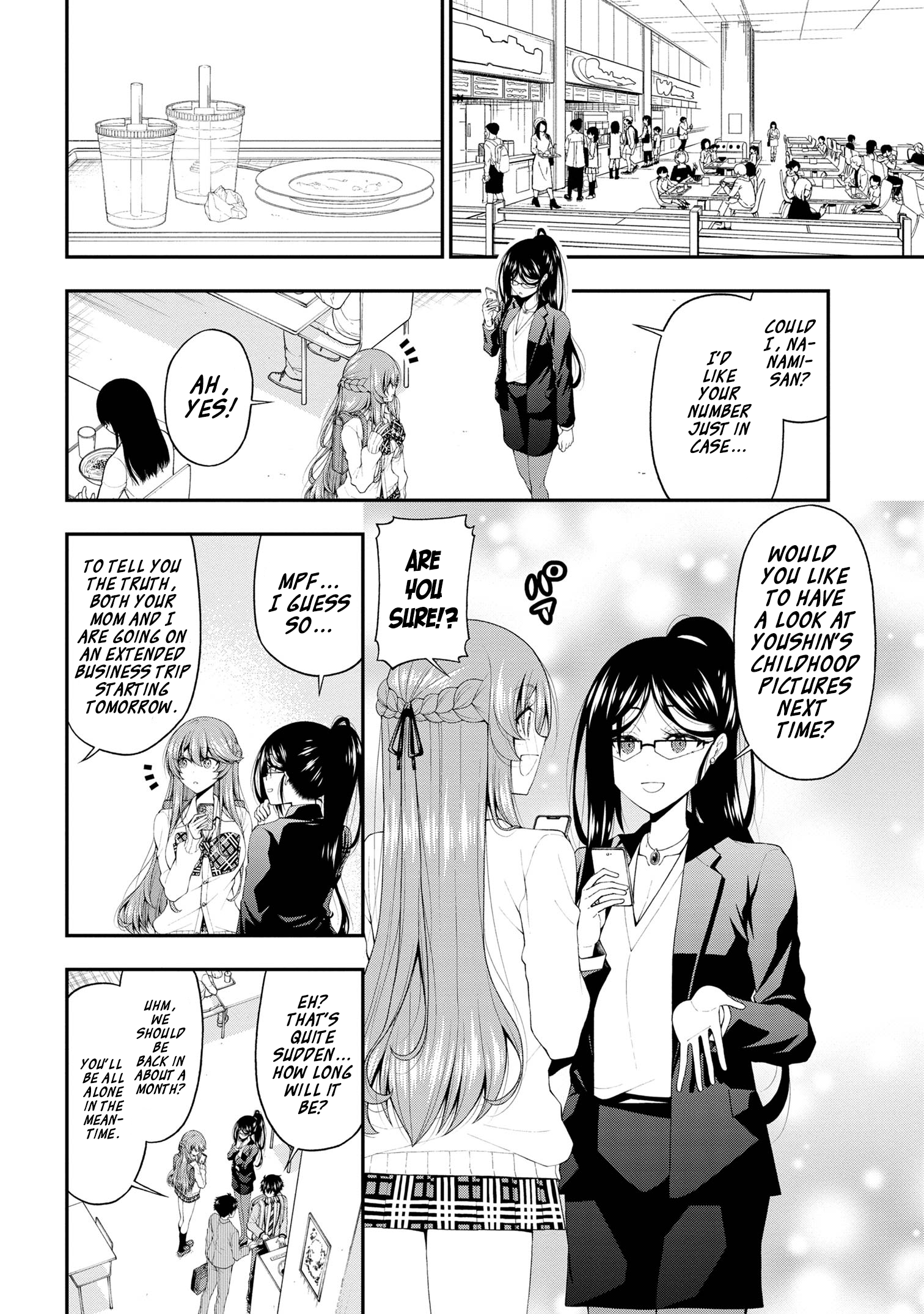 Page 8 of Chapter 17.5