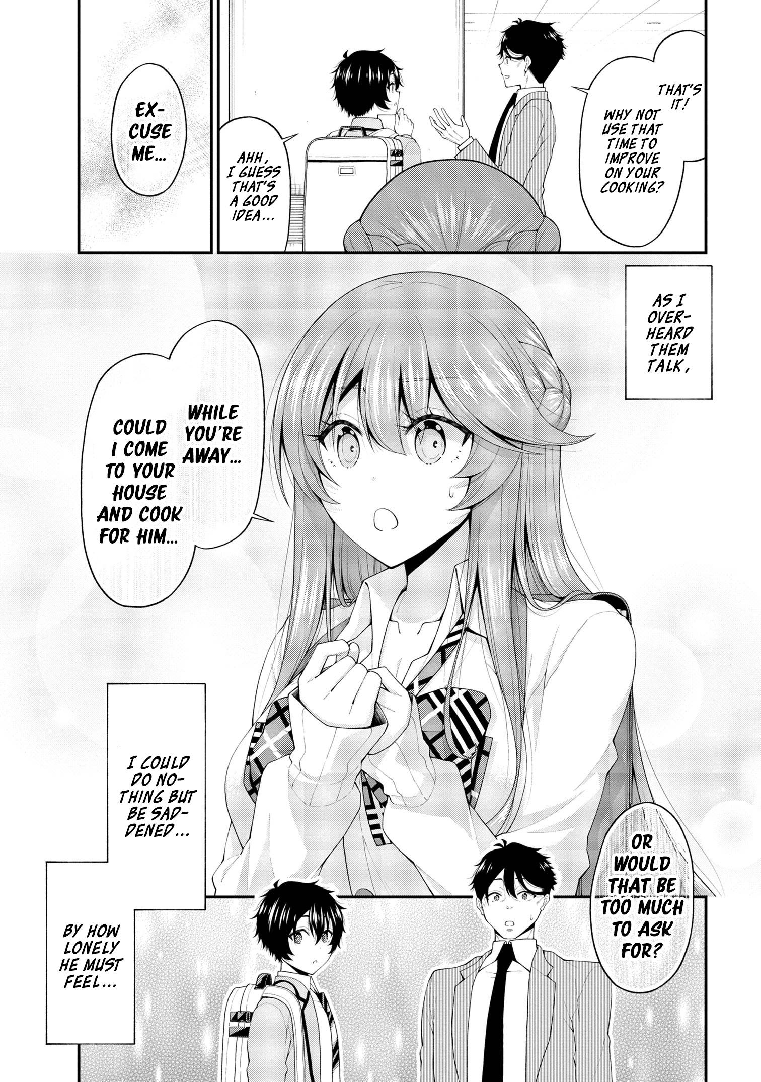 Page 9 of Chapter 17.5