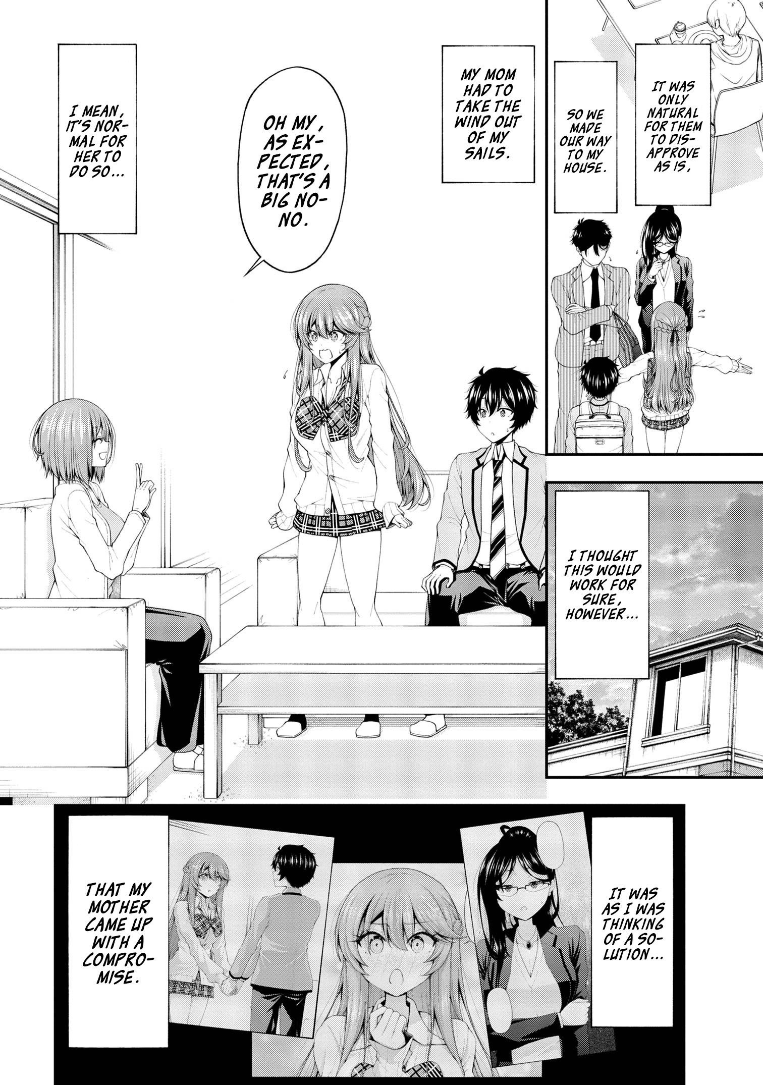 Page 10 of Chapter 17.5