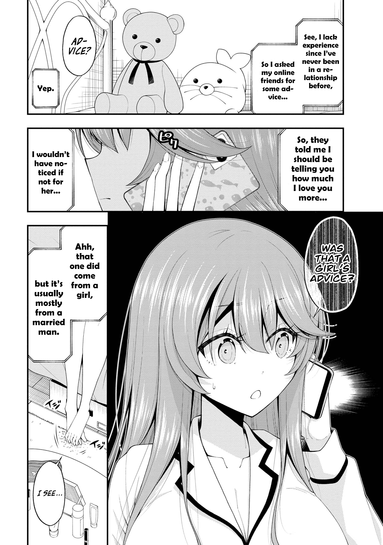 Page 18 of Chapter 17.5