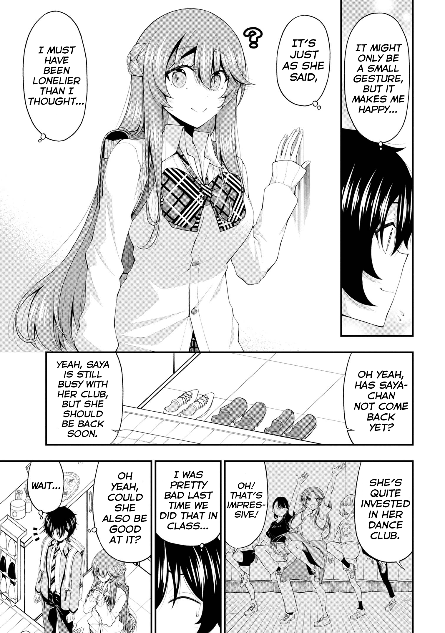 Page 3 of Chapter 18
