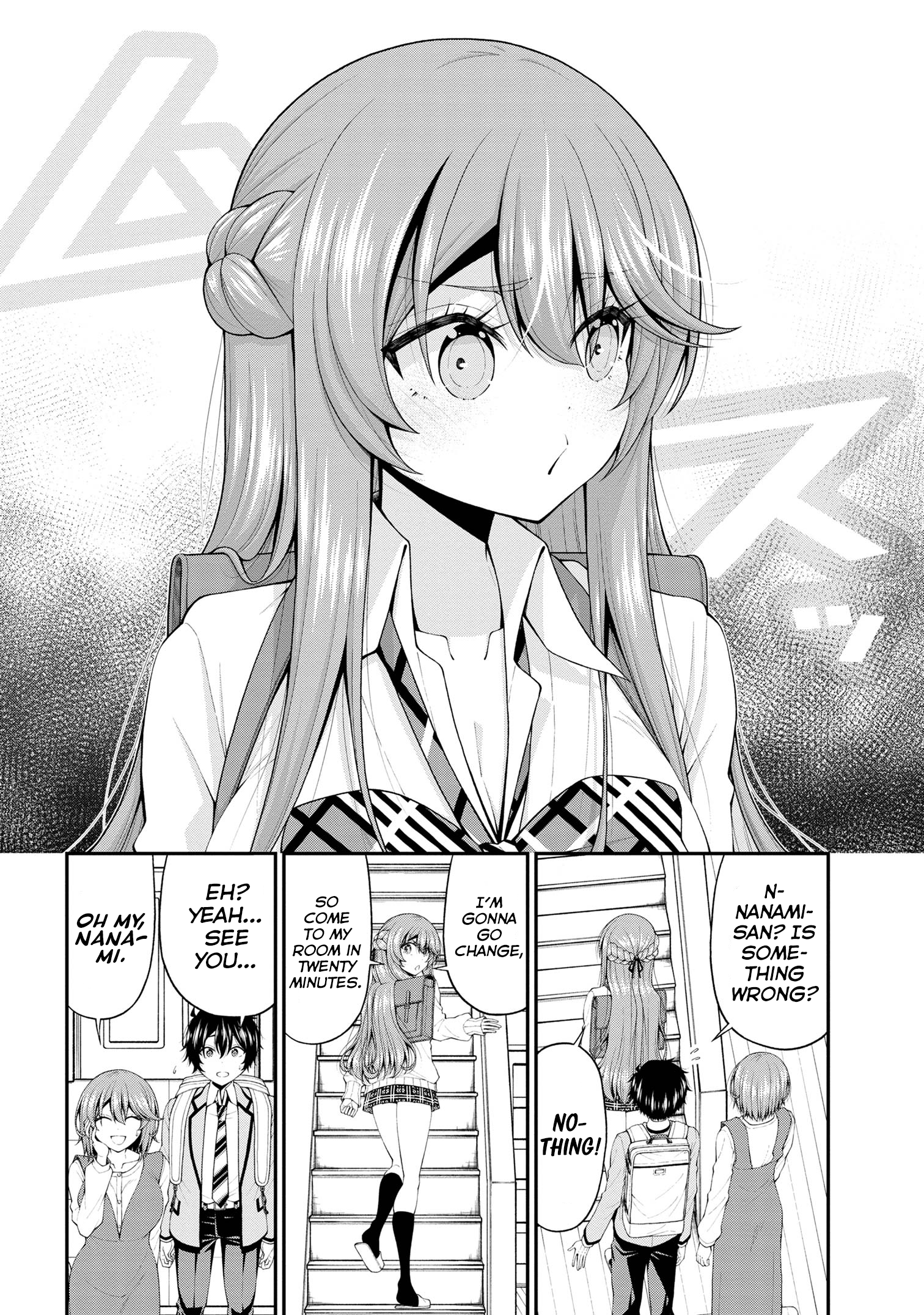 Page 4 of Chapter 18