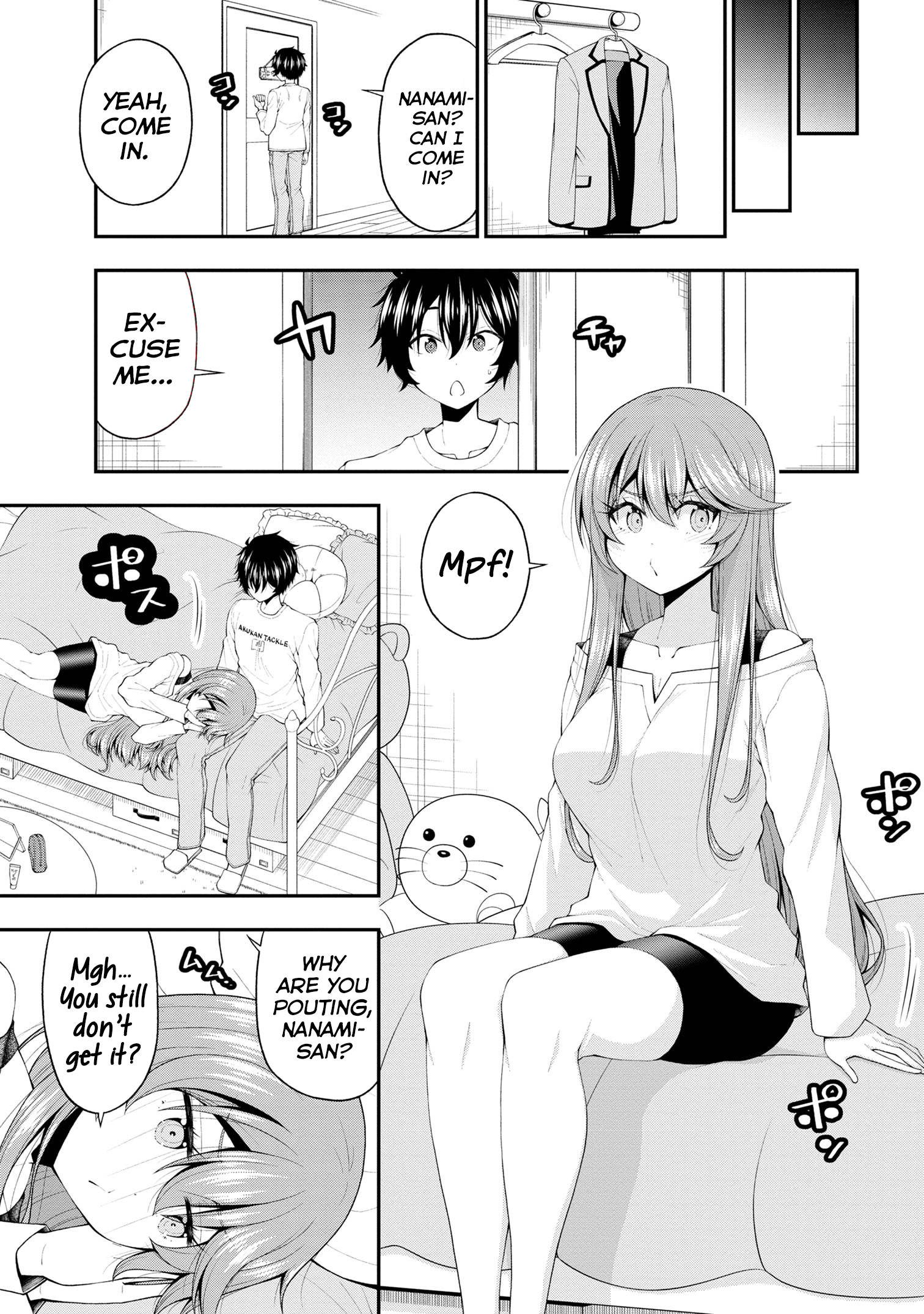 Page 5 of Chapter 18