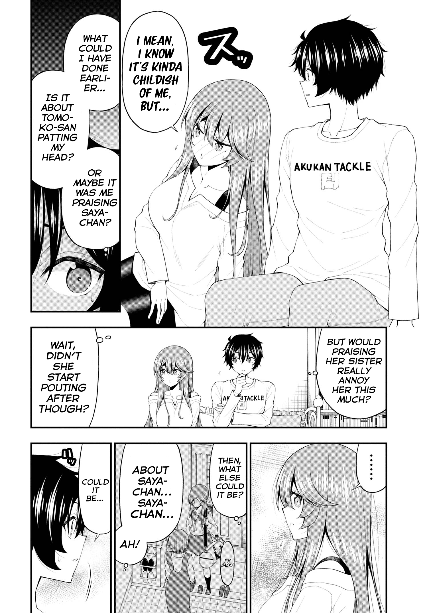 Page 6 of Chapter 18