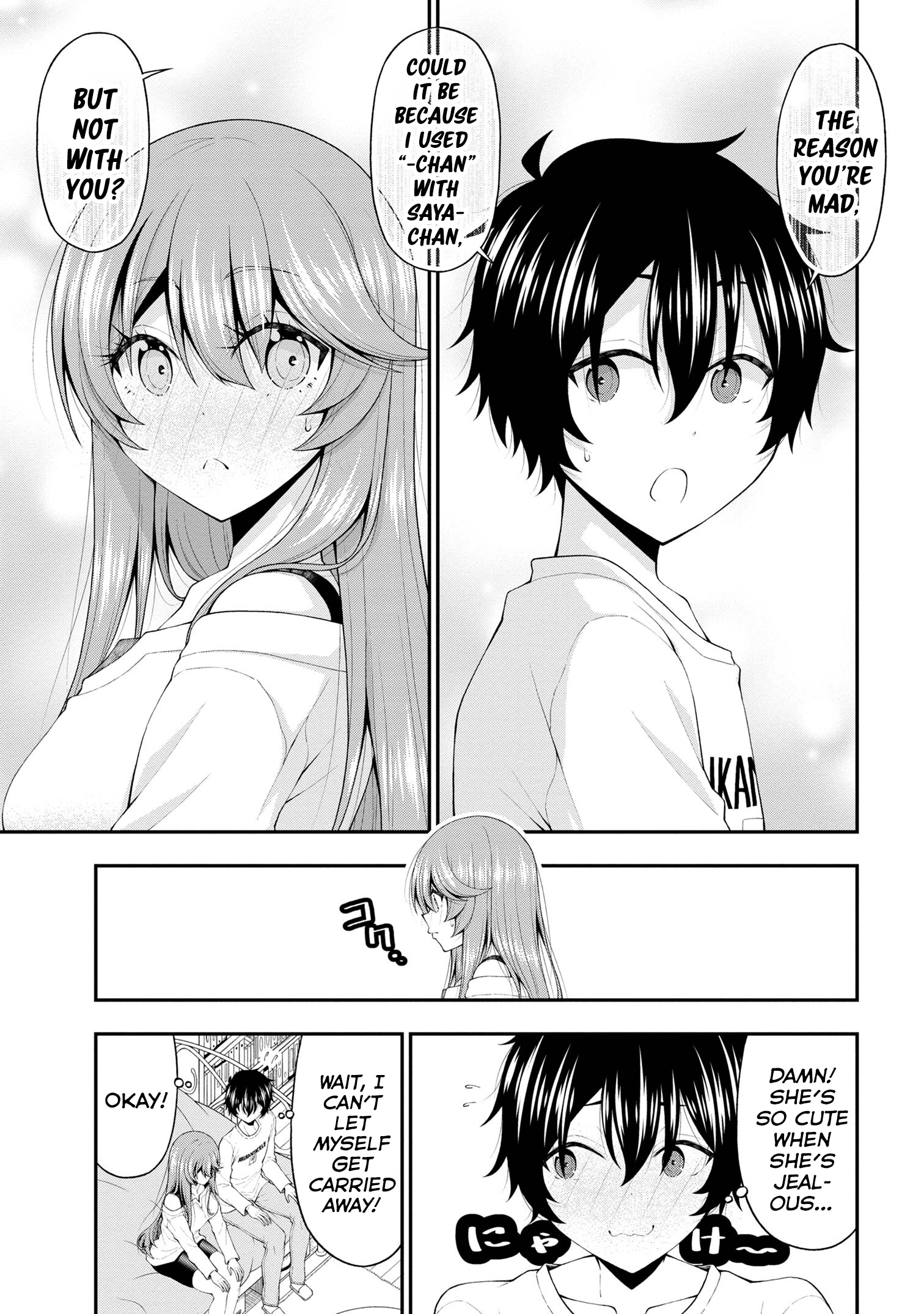 Page 7 of Chapter 18