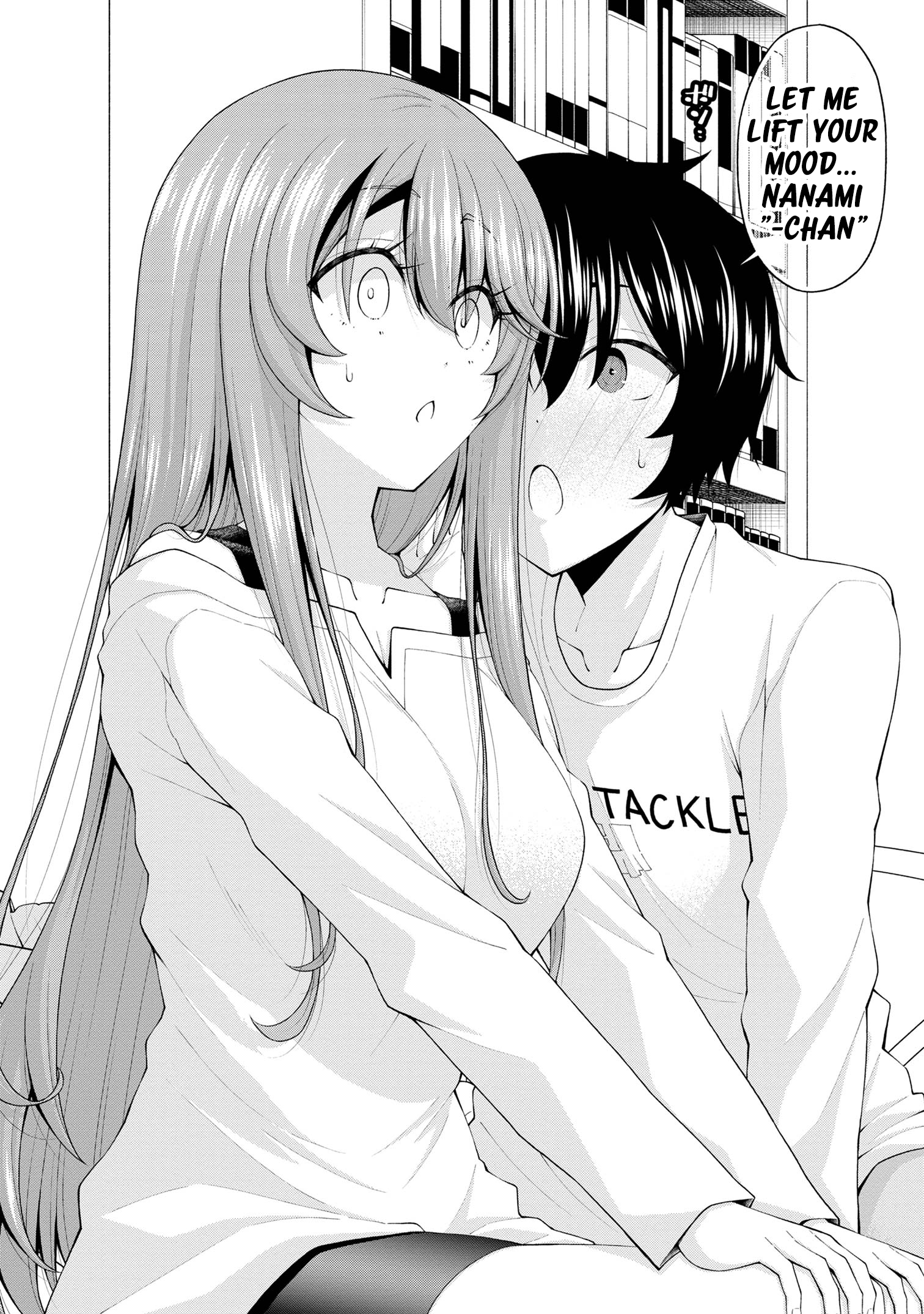 Page 8 of Chapter 18