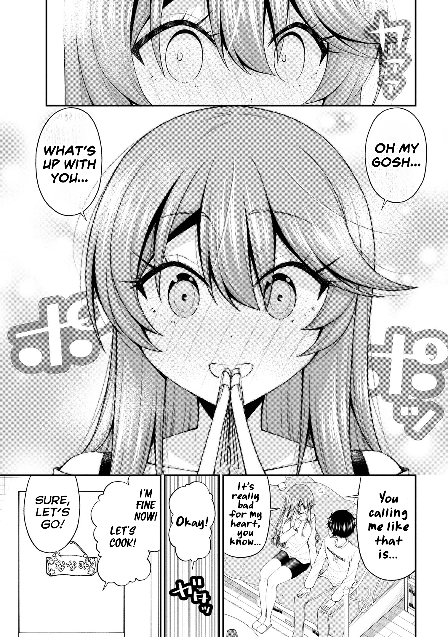Page 9 of Chapter 18