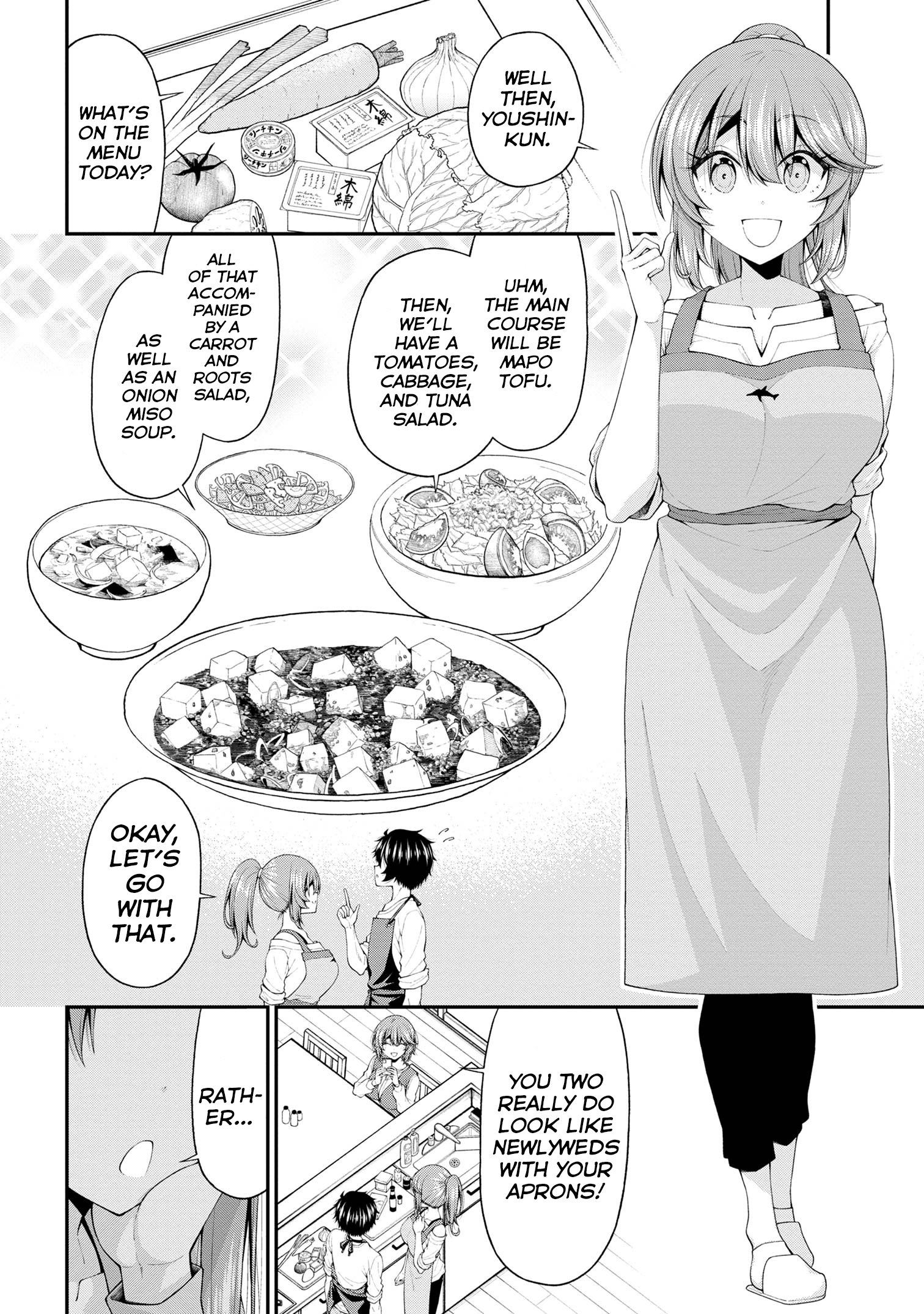 Page 10 of Chapter 18