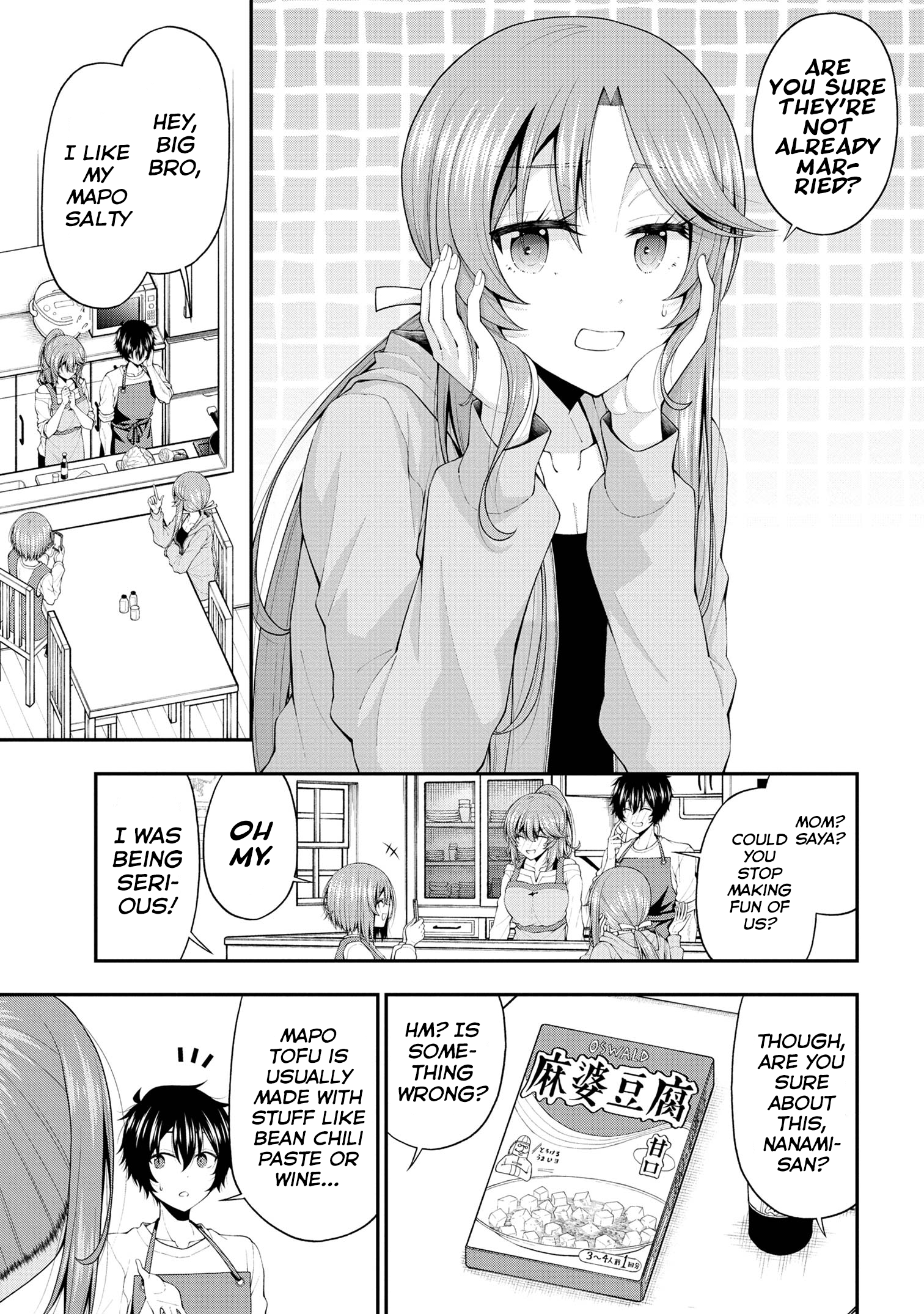 Page 11 of Chapter 18