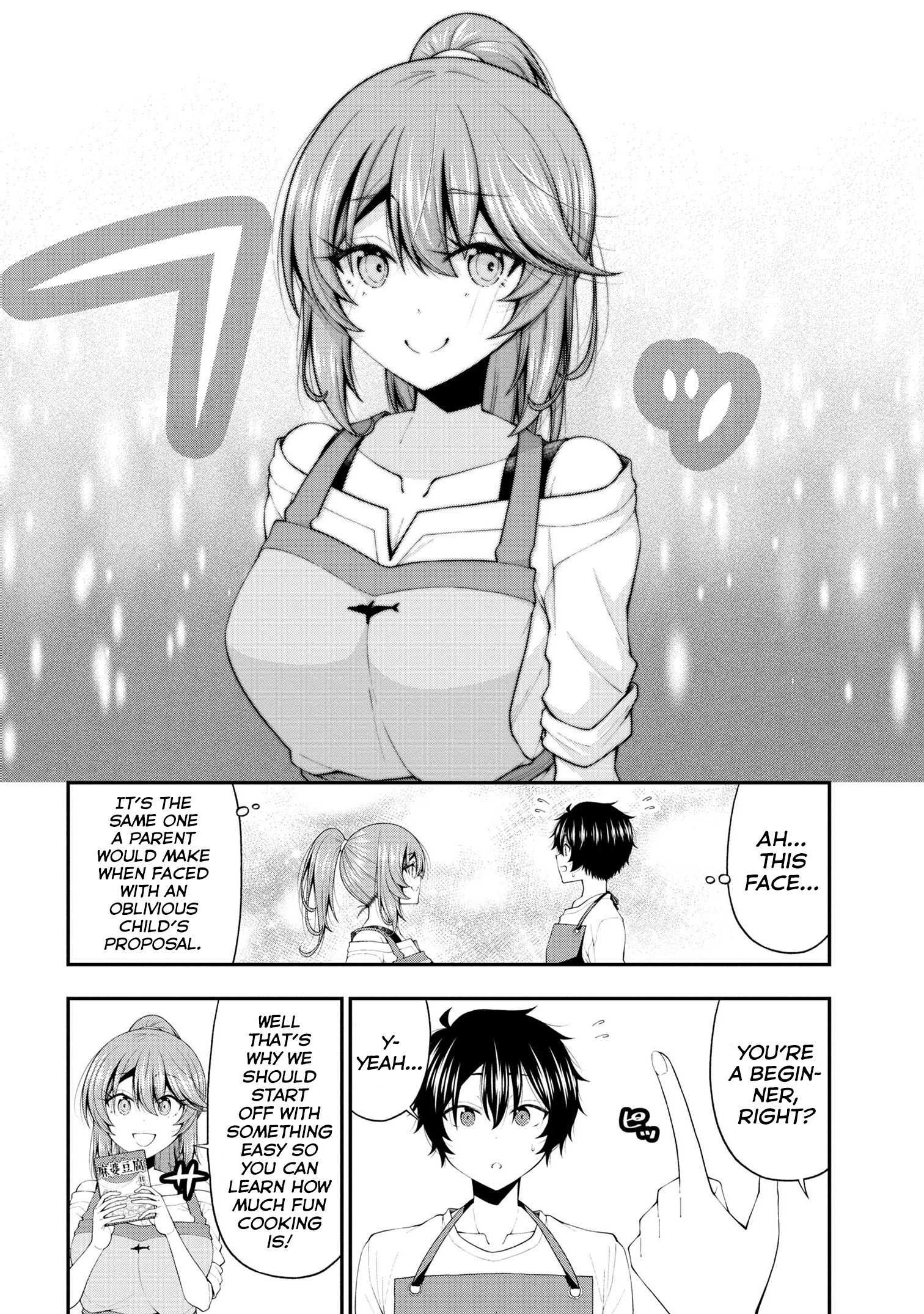 Page 12 of Chapter 18