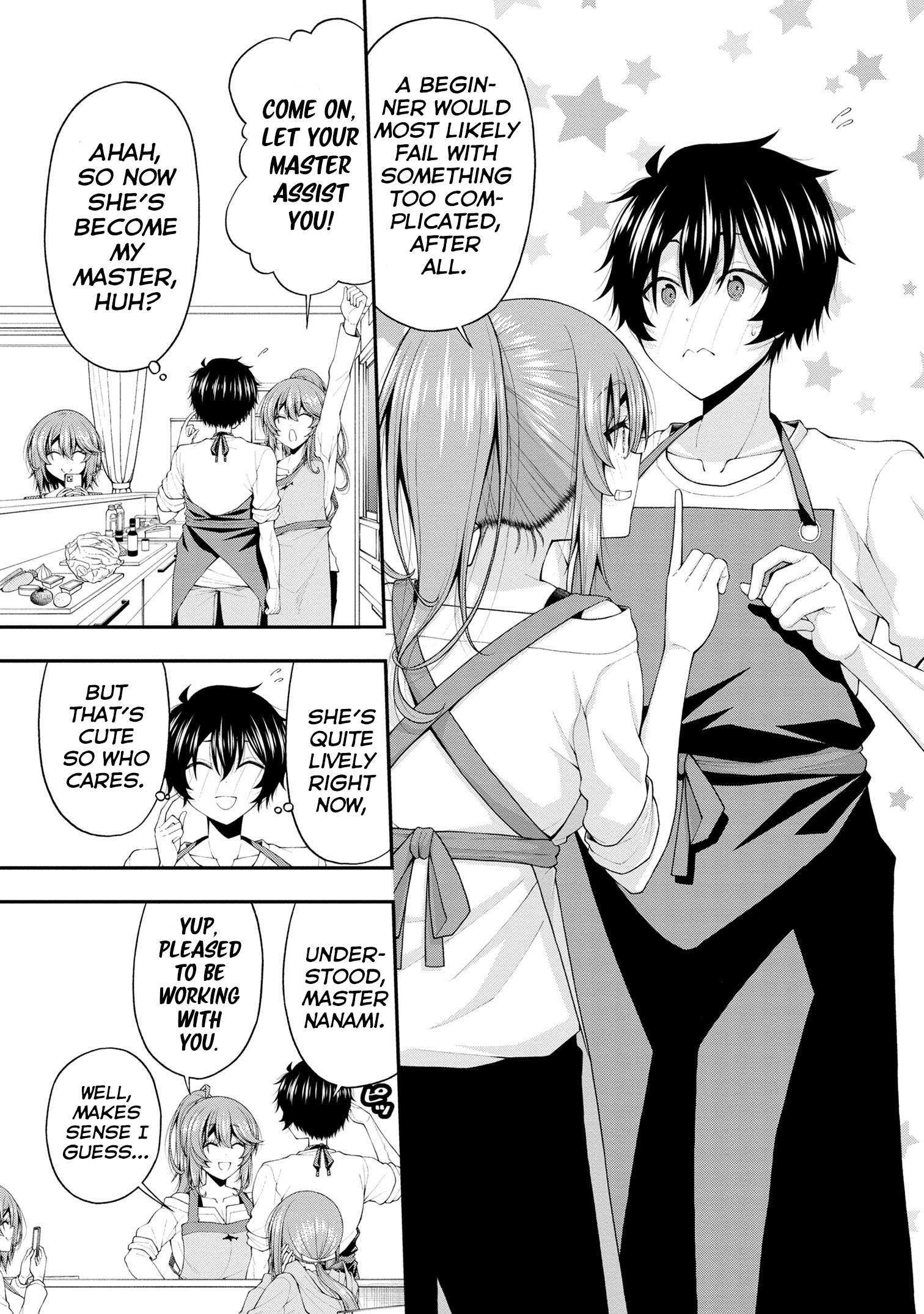 Page 13 of Chapter 18