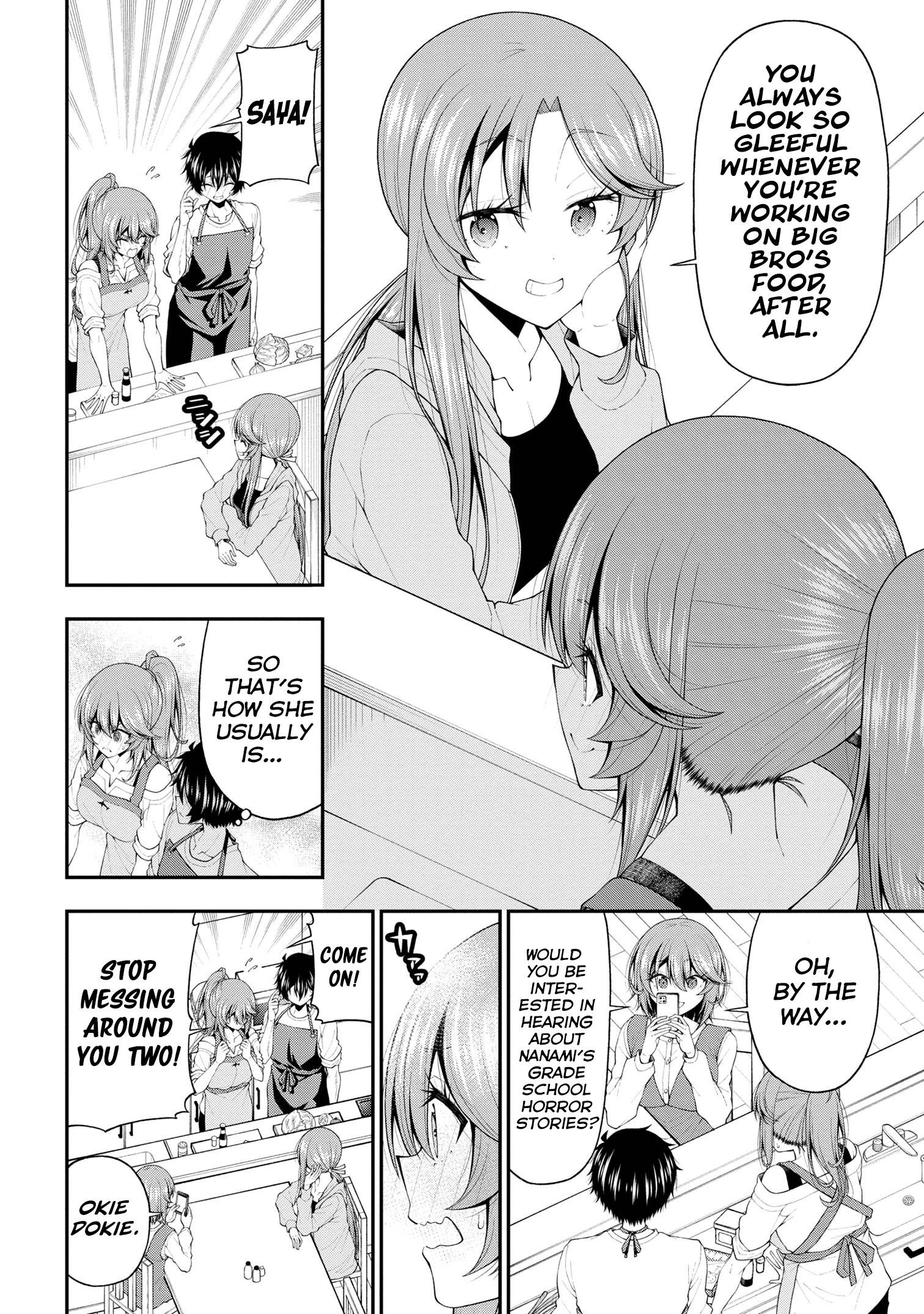 Page 14 of Chapter 18