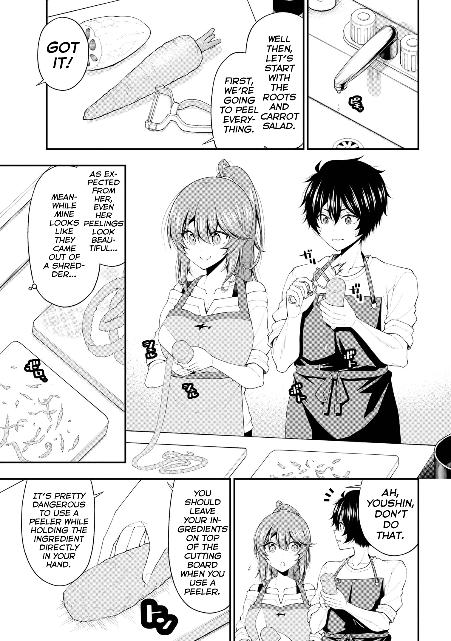 Page 15 of Chapter 18