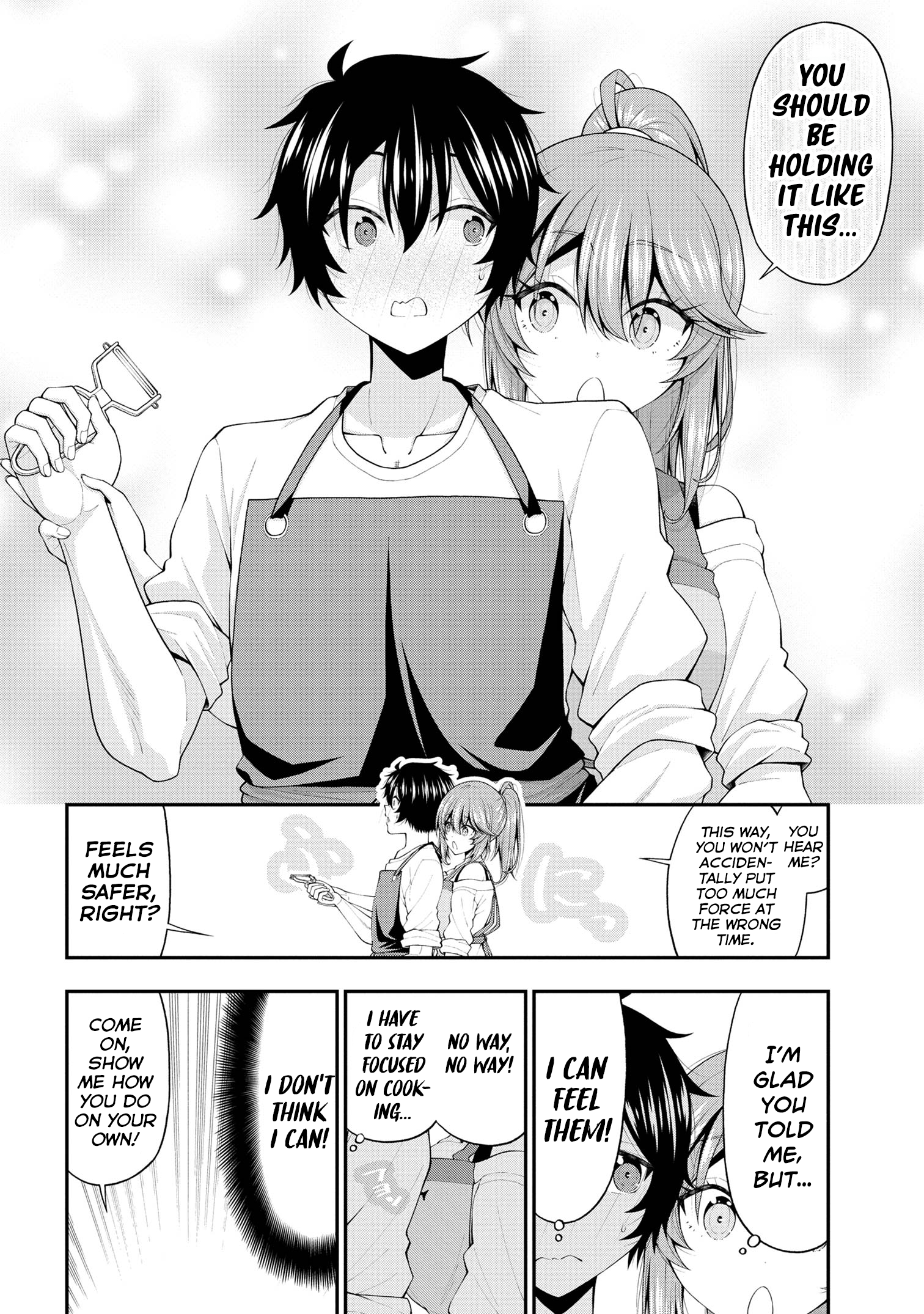 Page 16 of Chapter 18