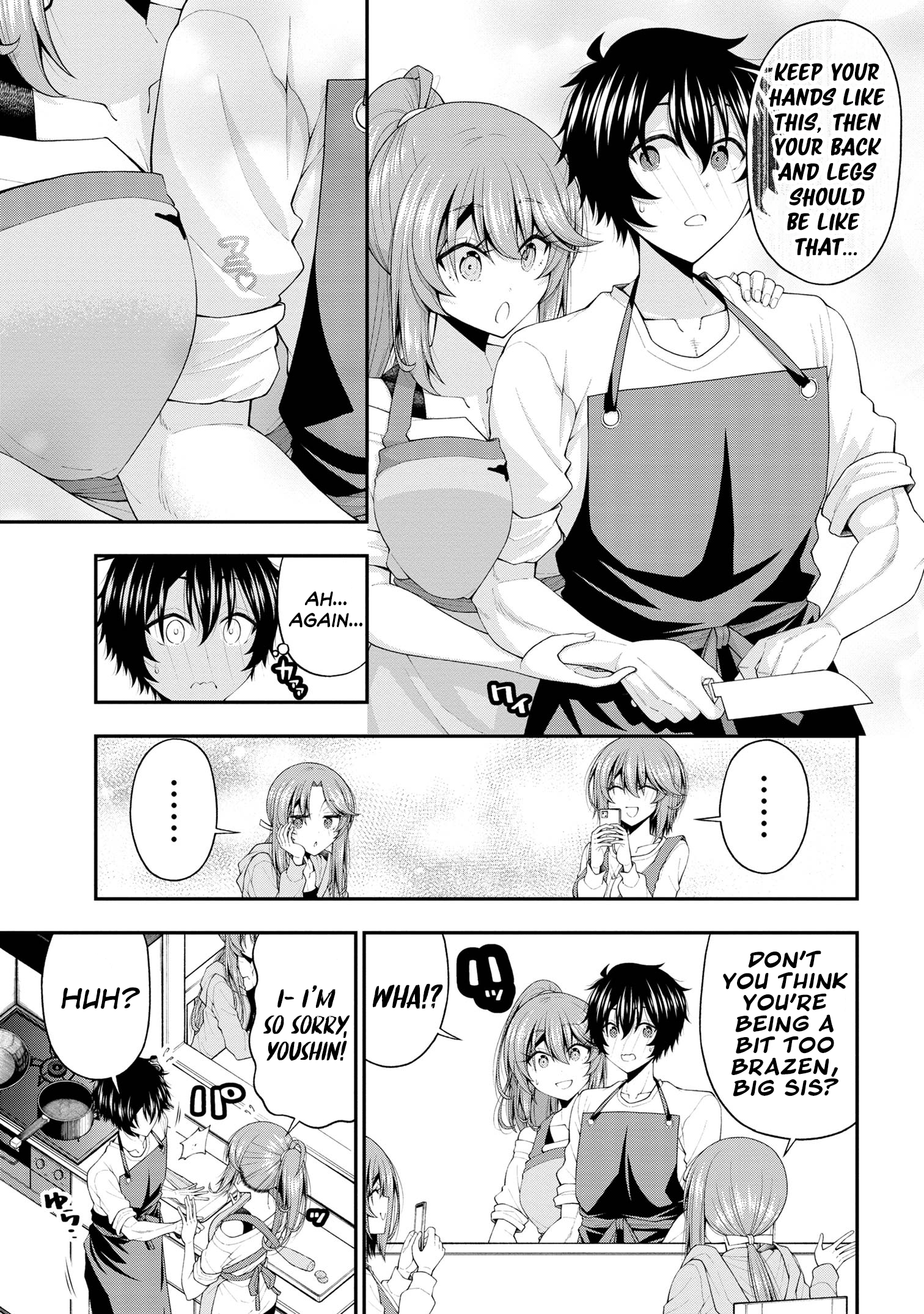 Page 19 of Chapter 18