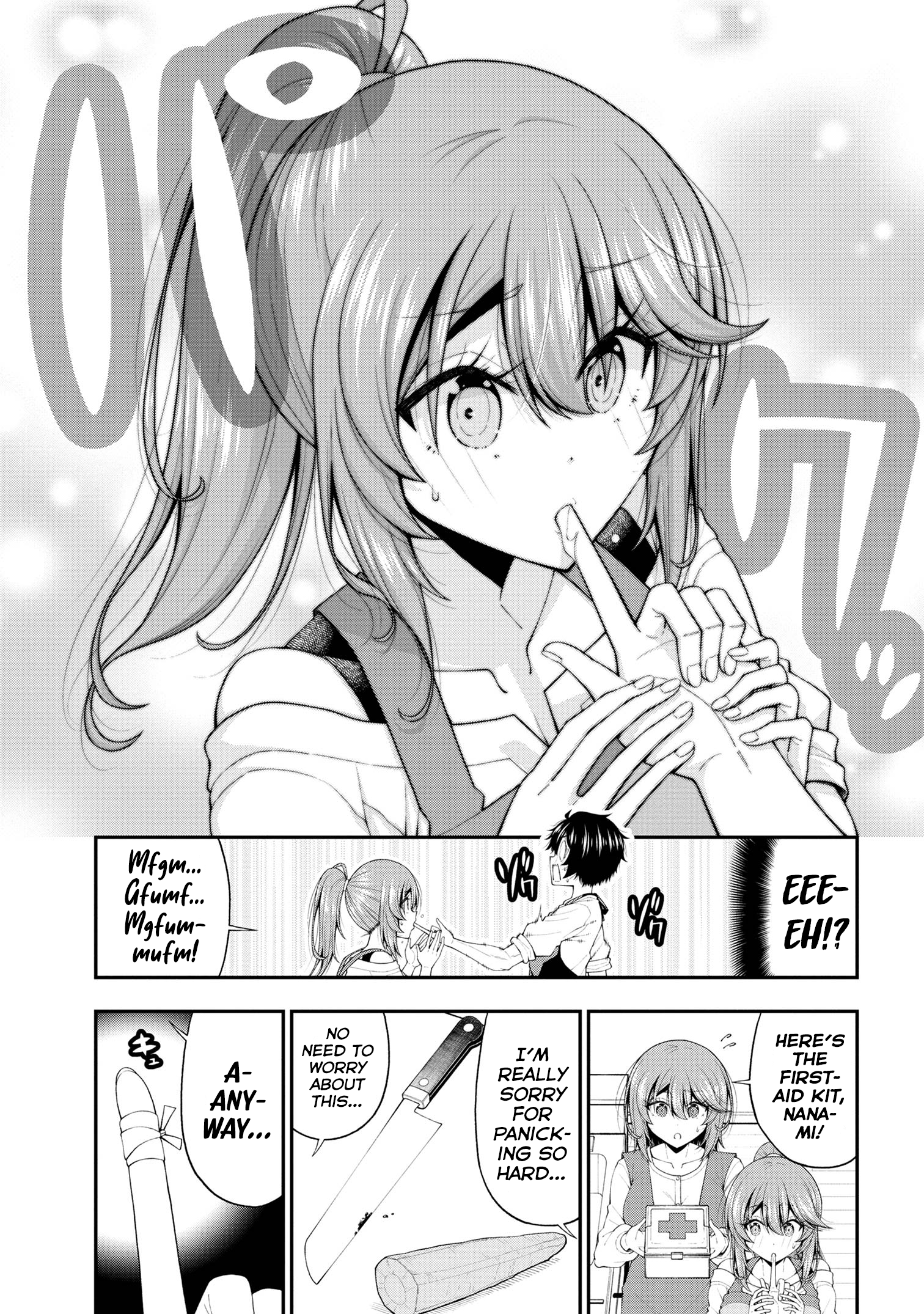 Page 21 of Chapter 18