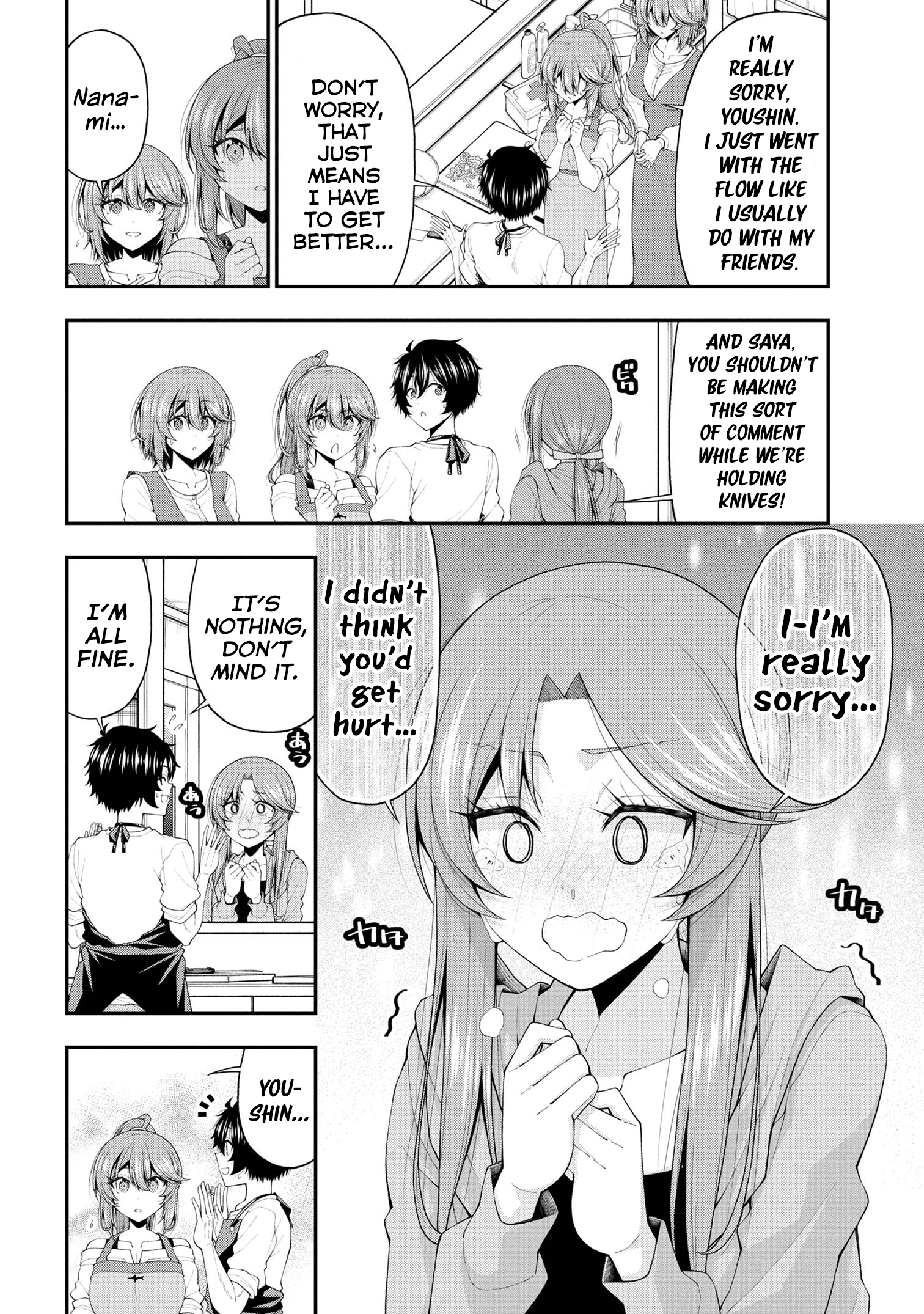 Page 22 of Chapter 18