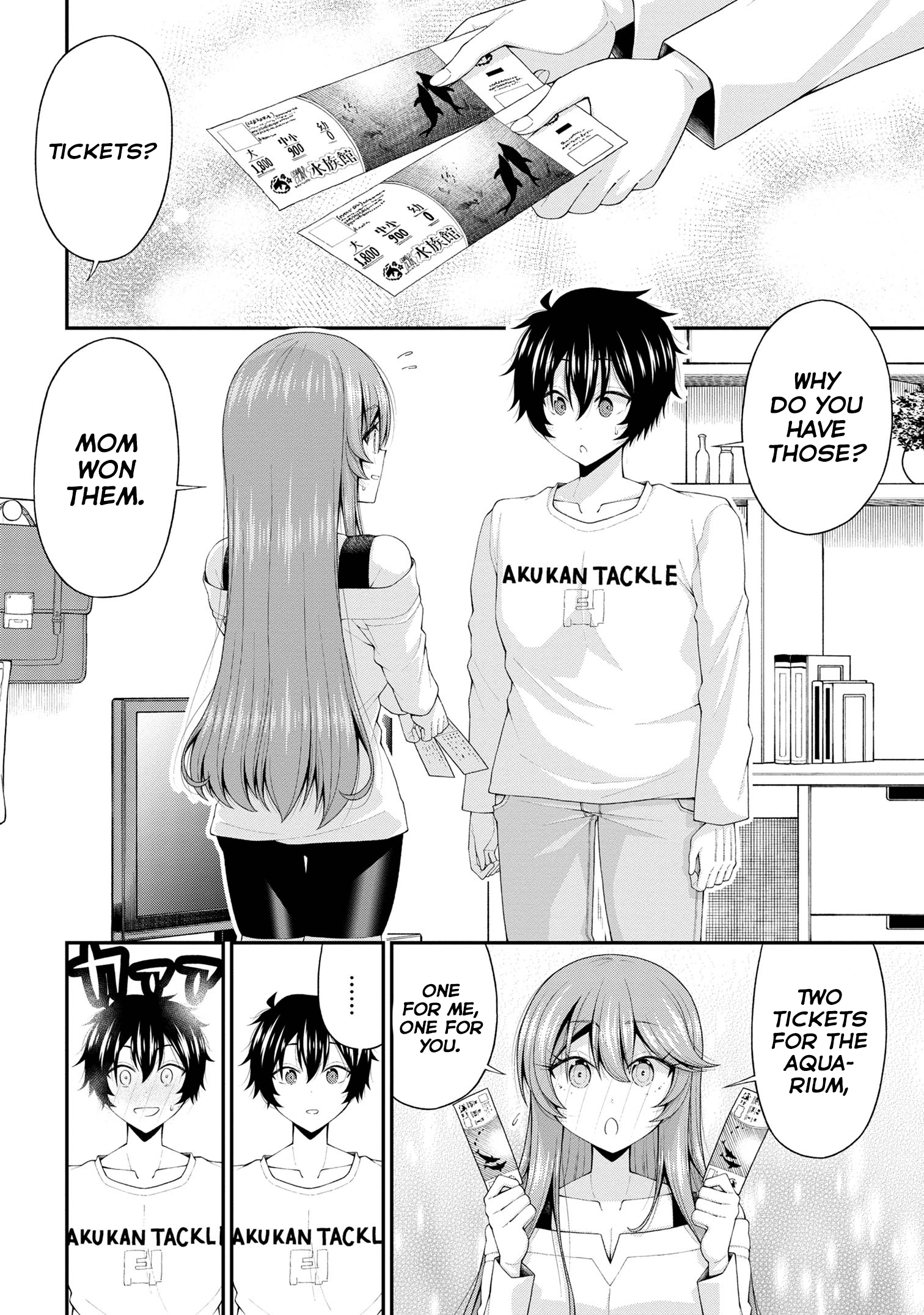 Page 18 of Chapter 19