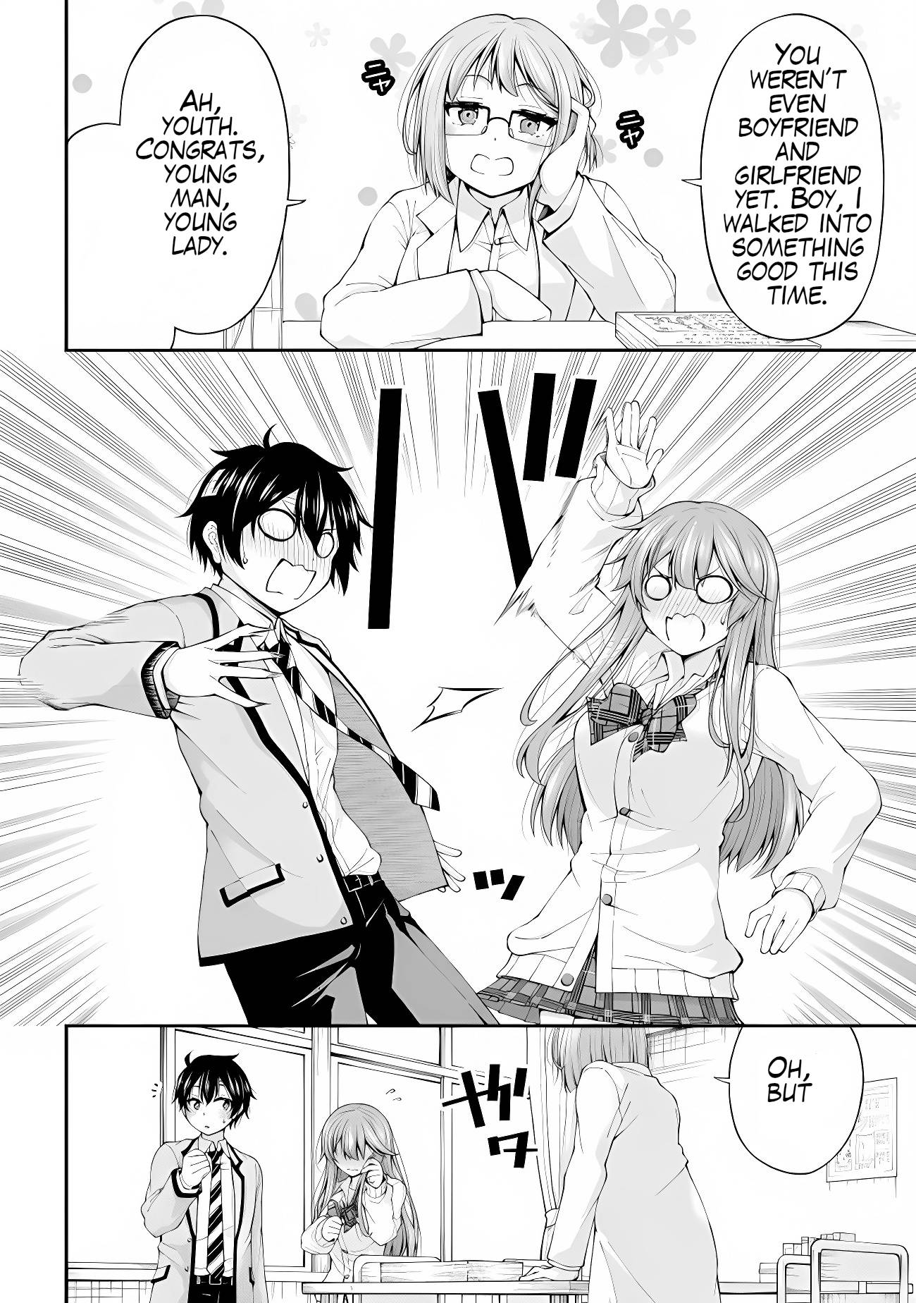 Page 2 of Chapter 2