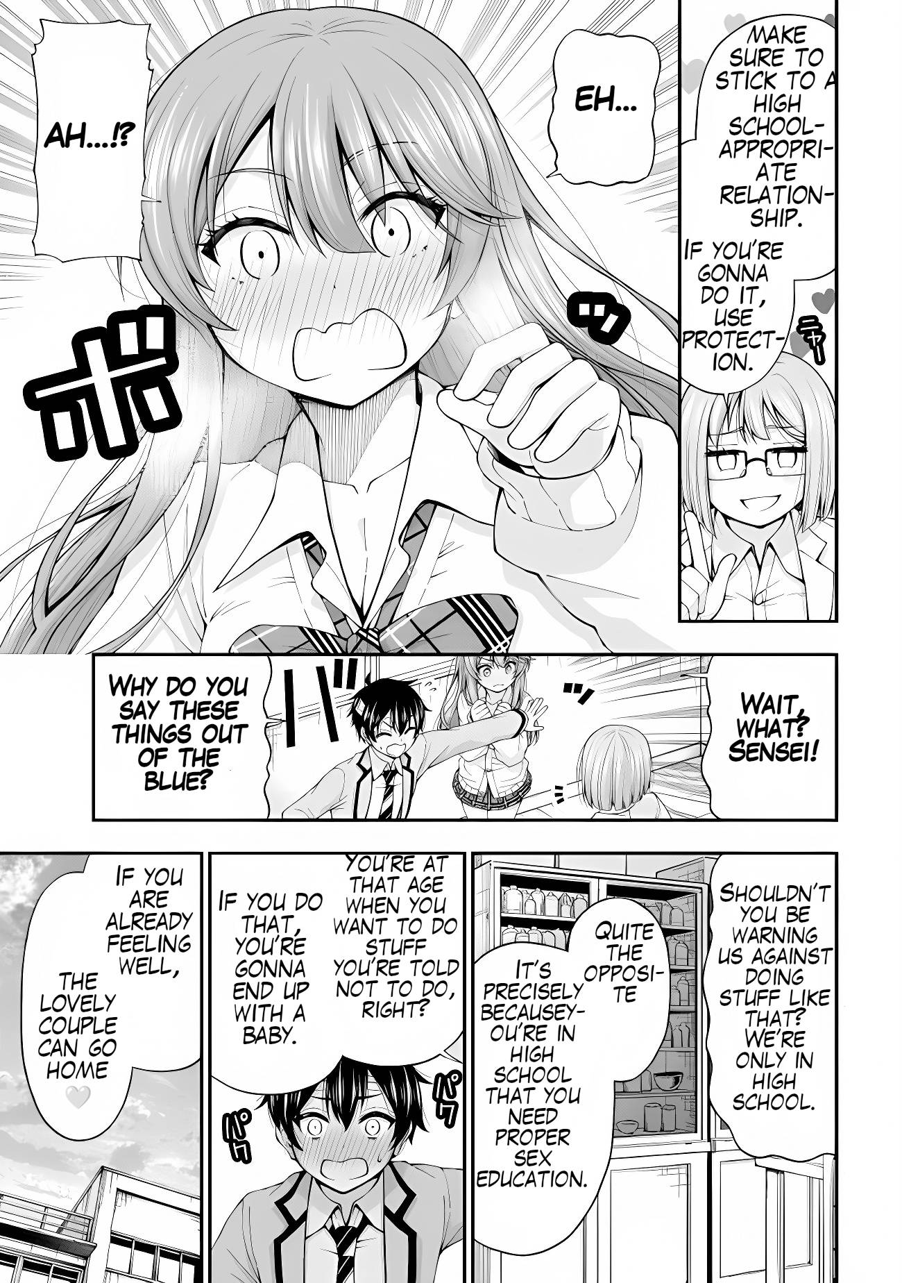 Page 3 of Chapter 2