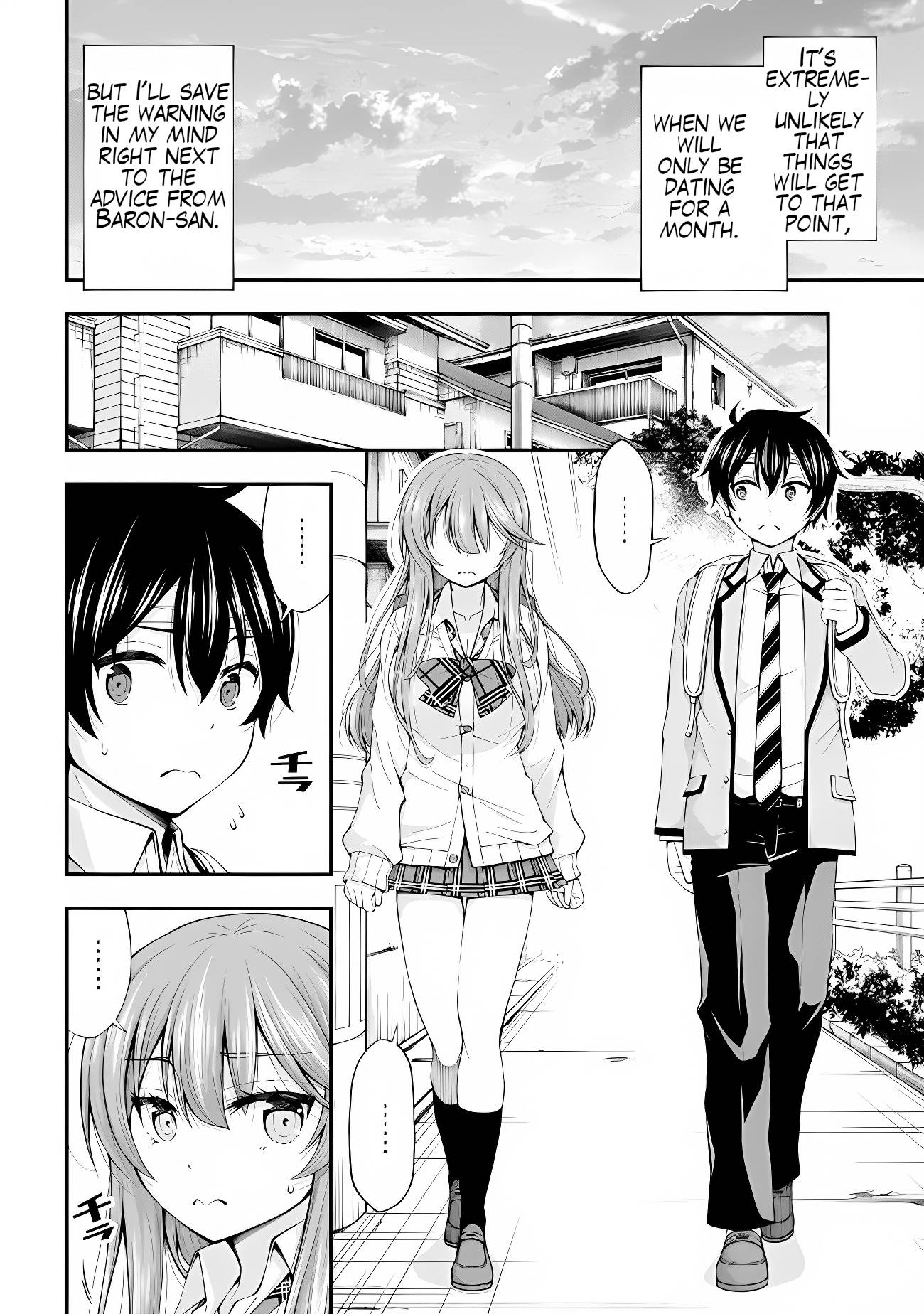 Page 4 of Chapter 2