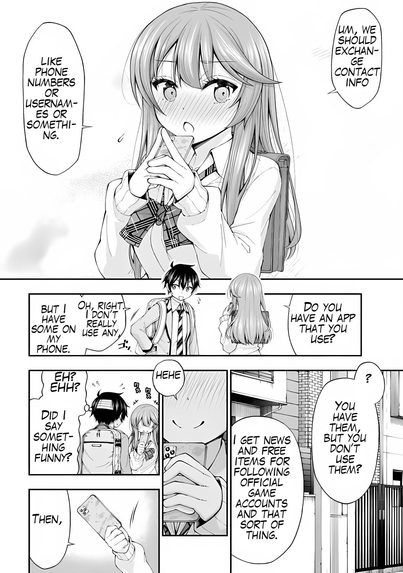 Page 6 of Chapter 2