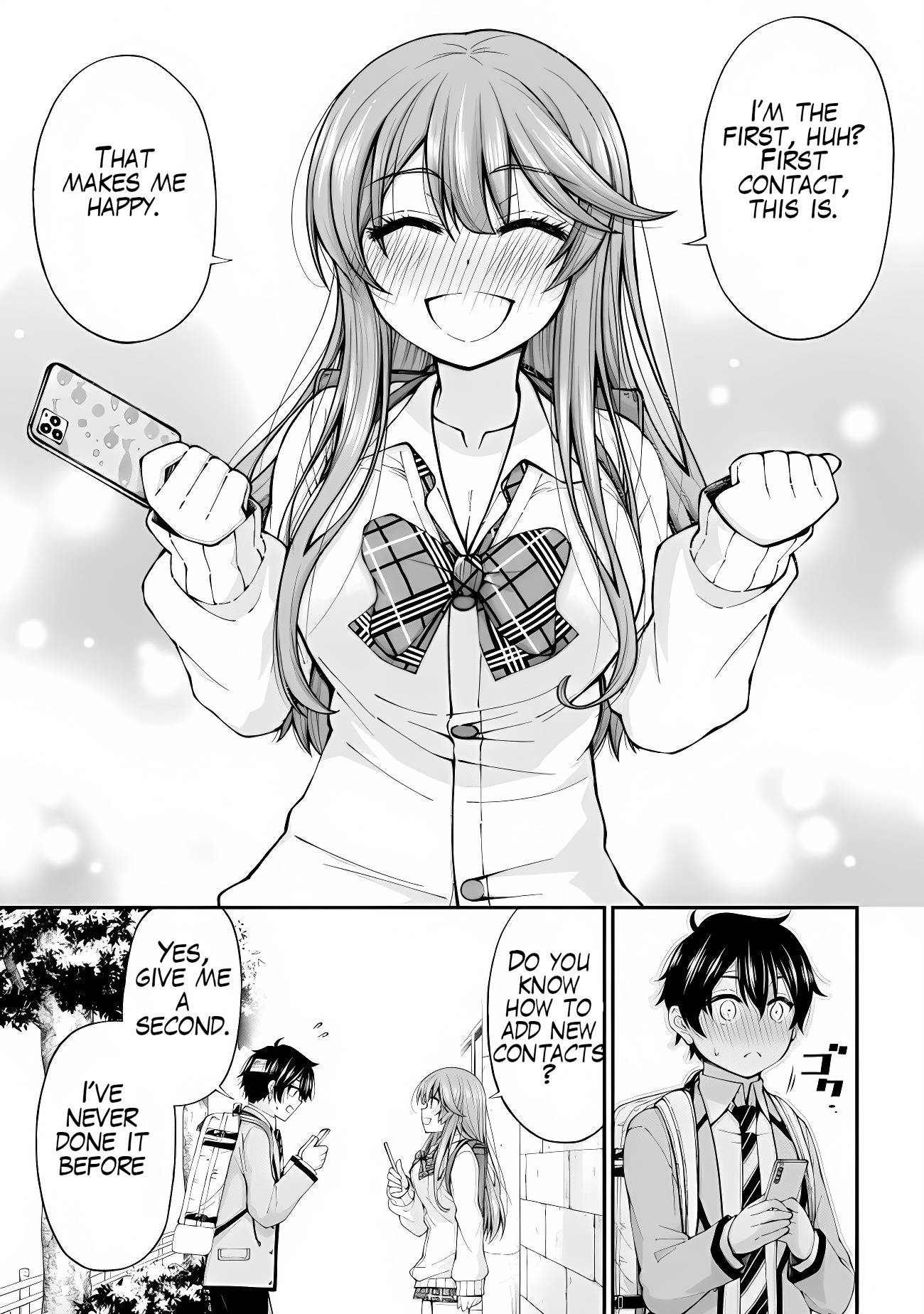 Page 7 of Chapter 2