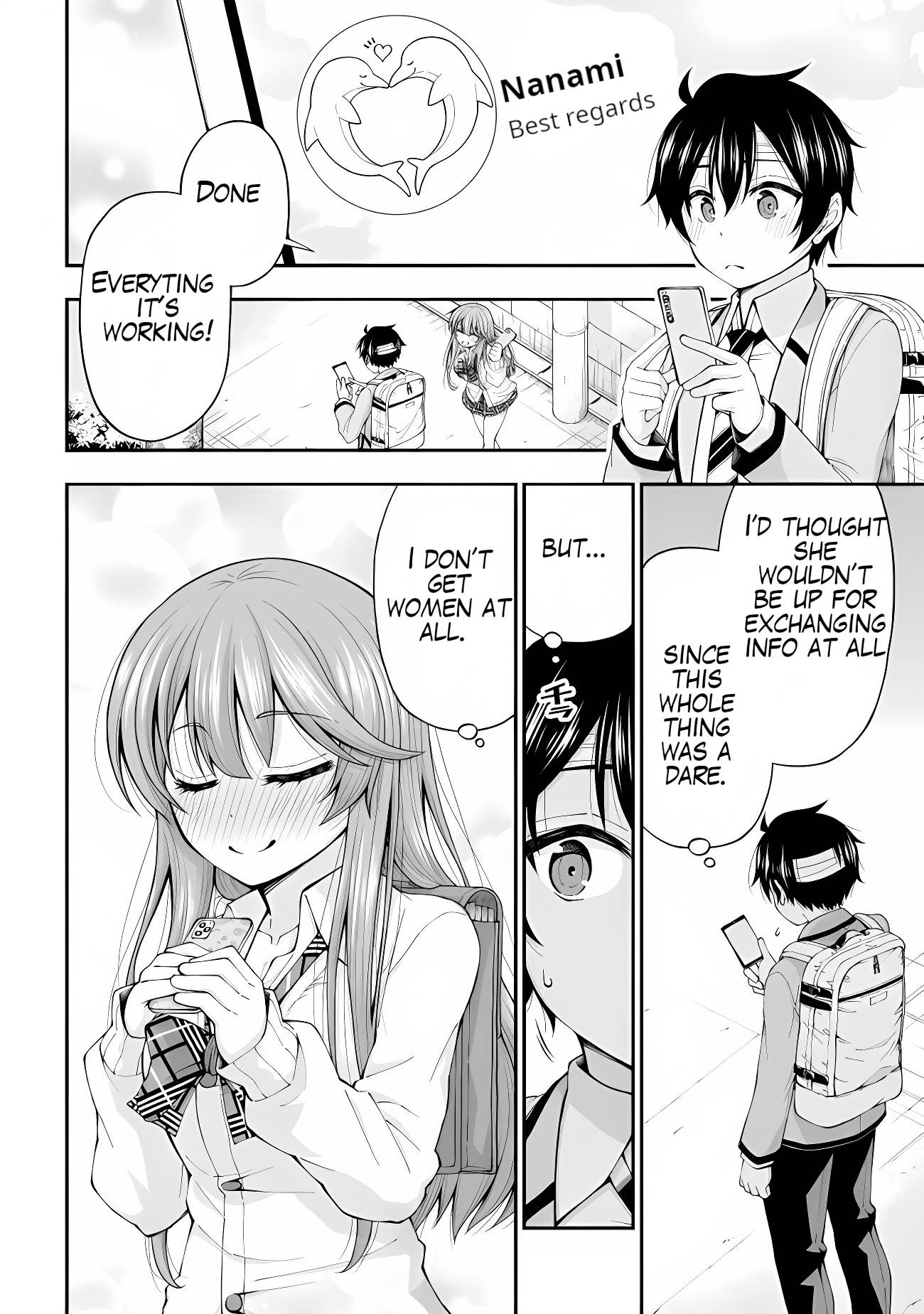 Page 8 of Chapter 2