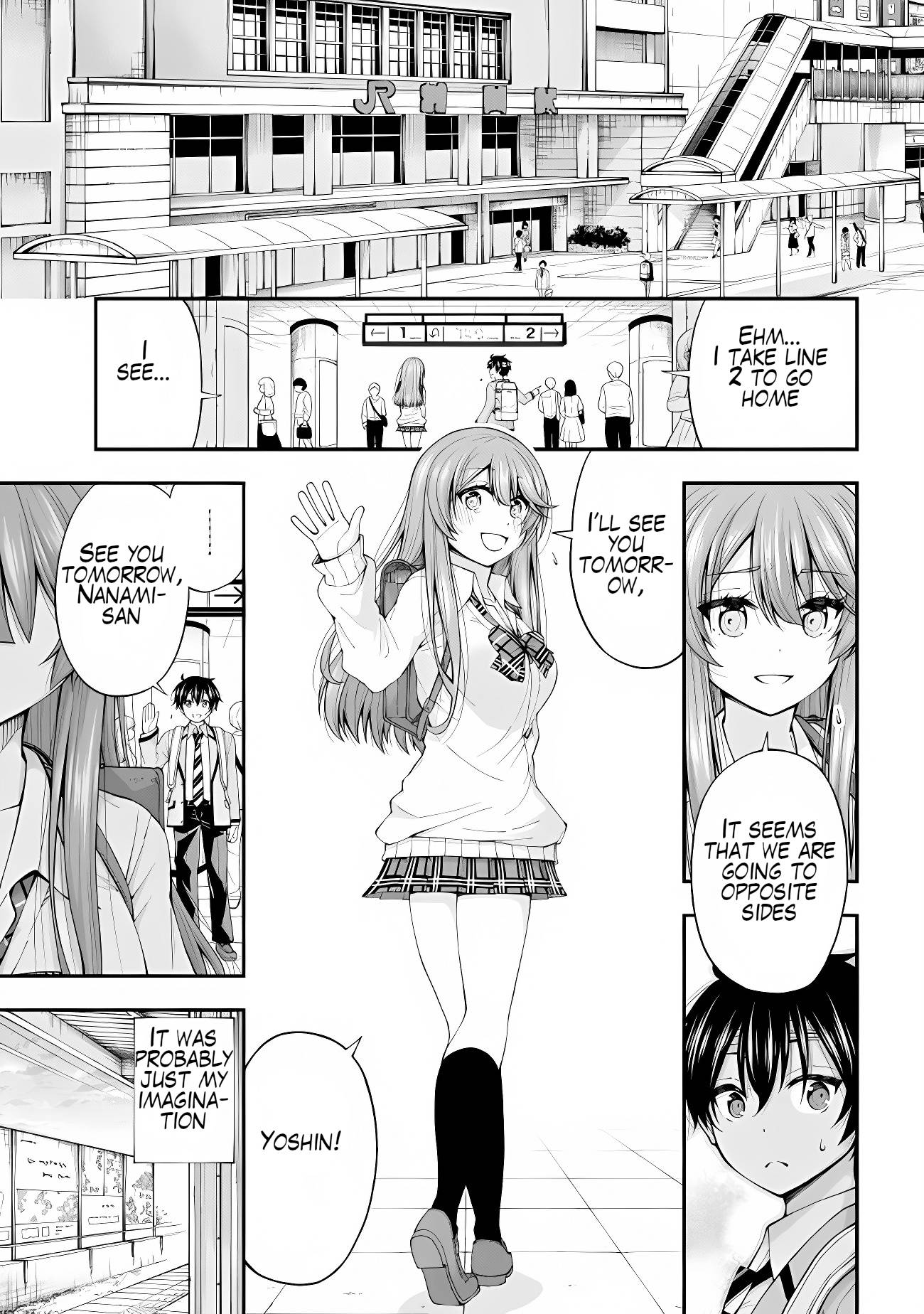 Page 9 of Chapter 2