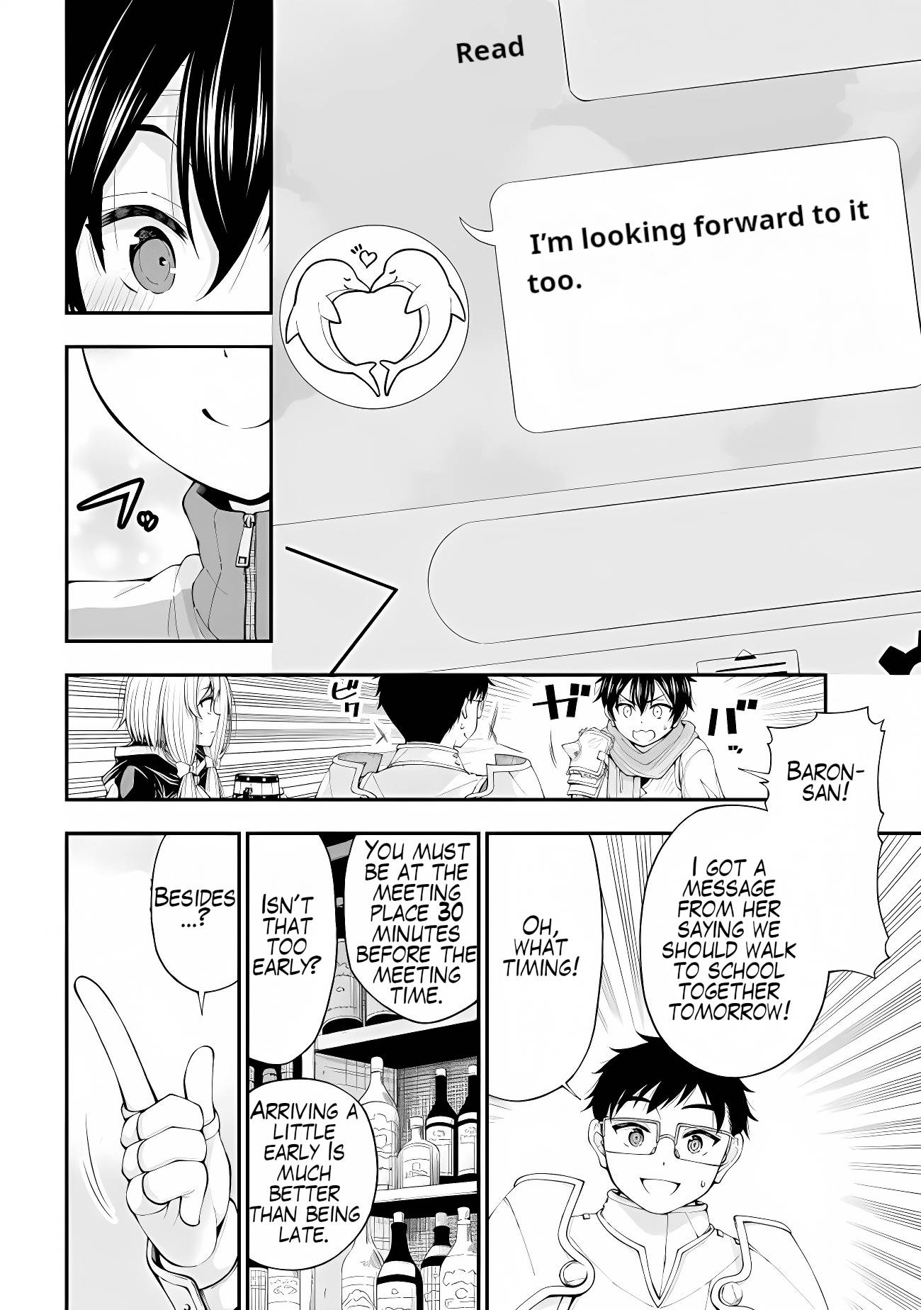 Page 18 of Chapter 2