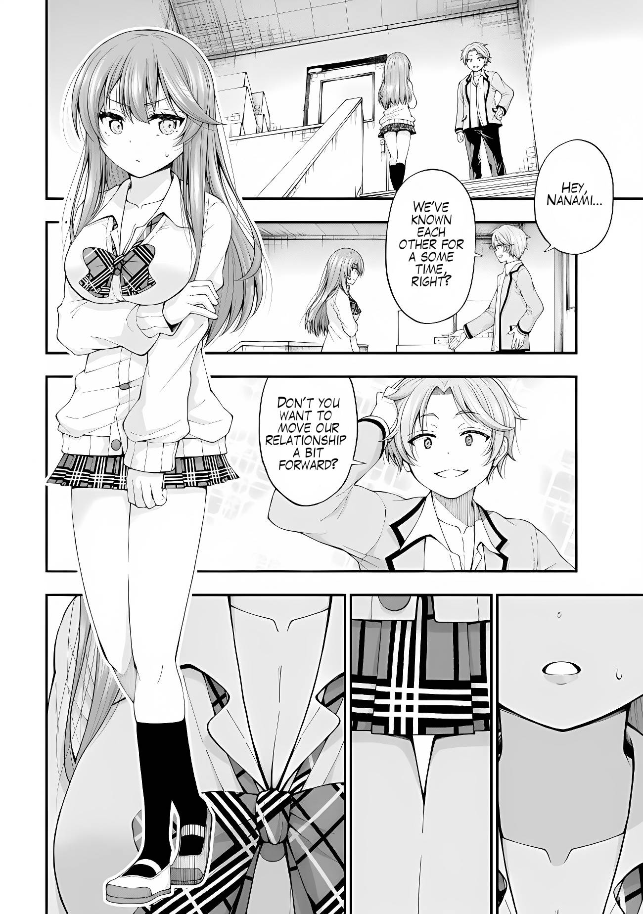 Page 2 of Chapter 2.5