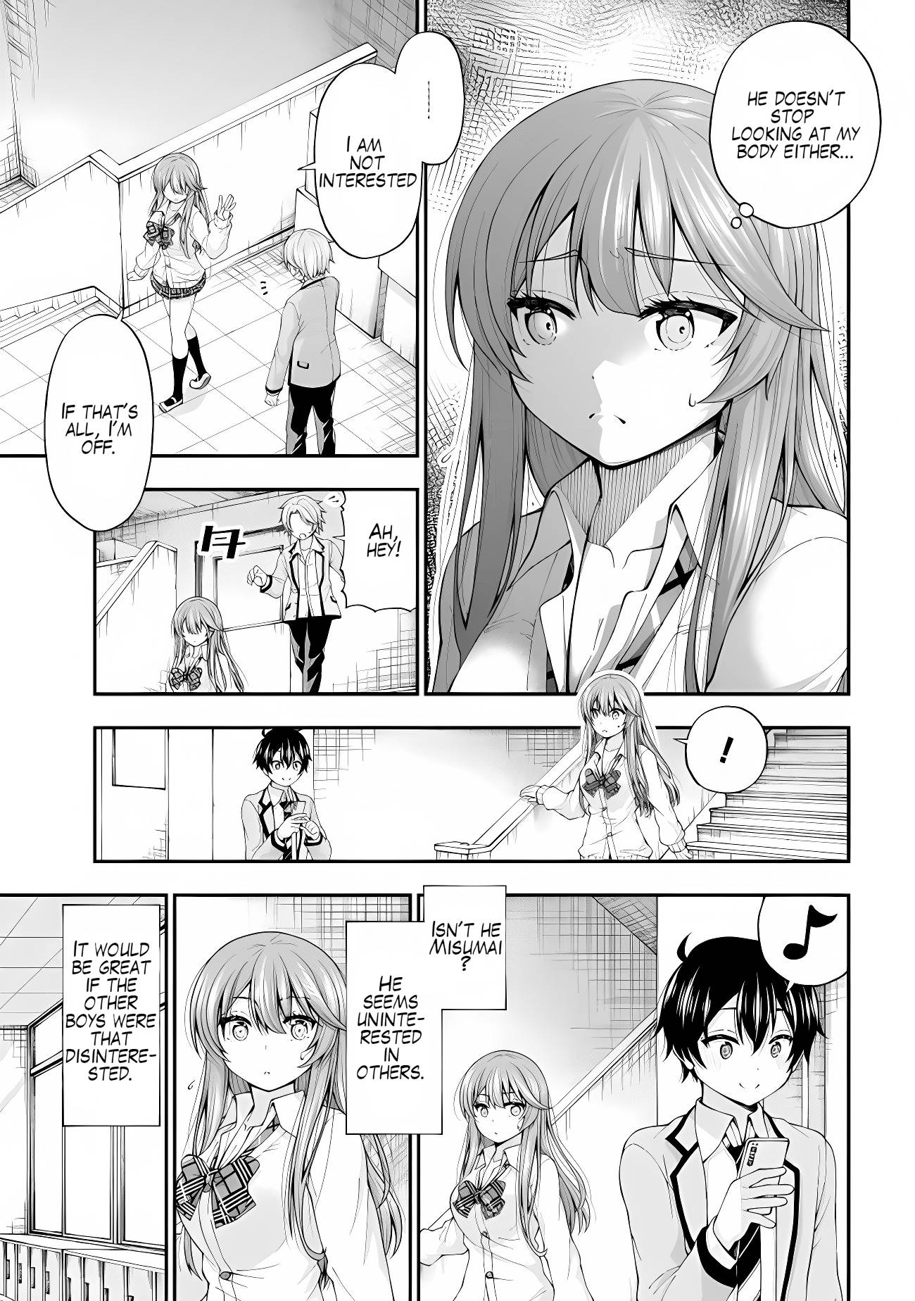 Page 3 of Chapter 2.5