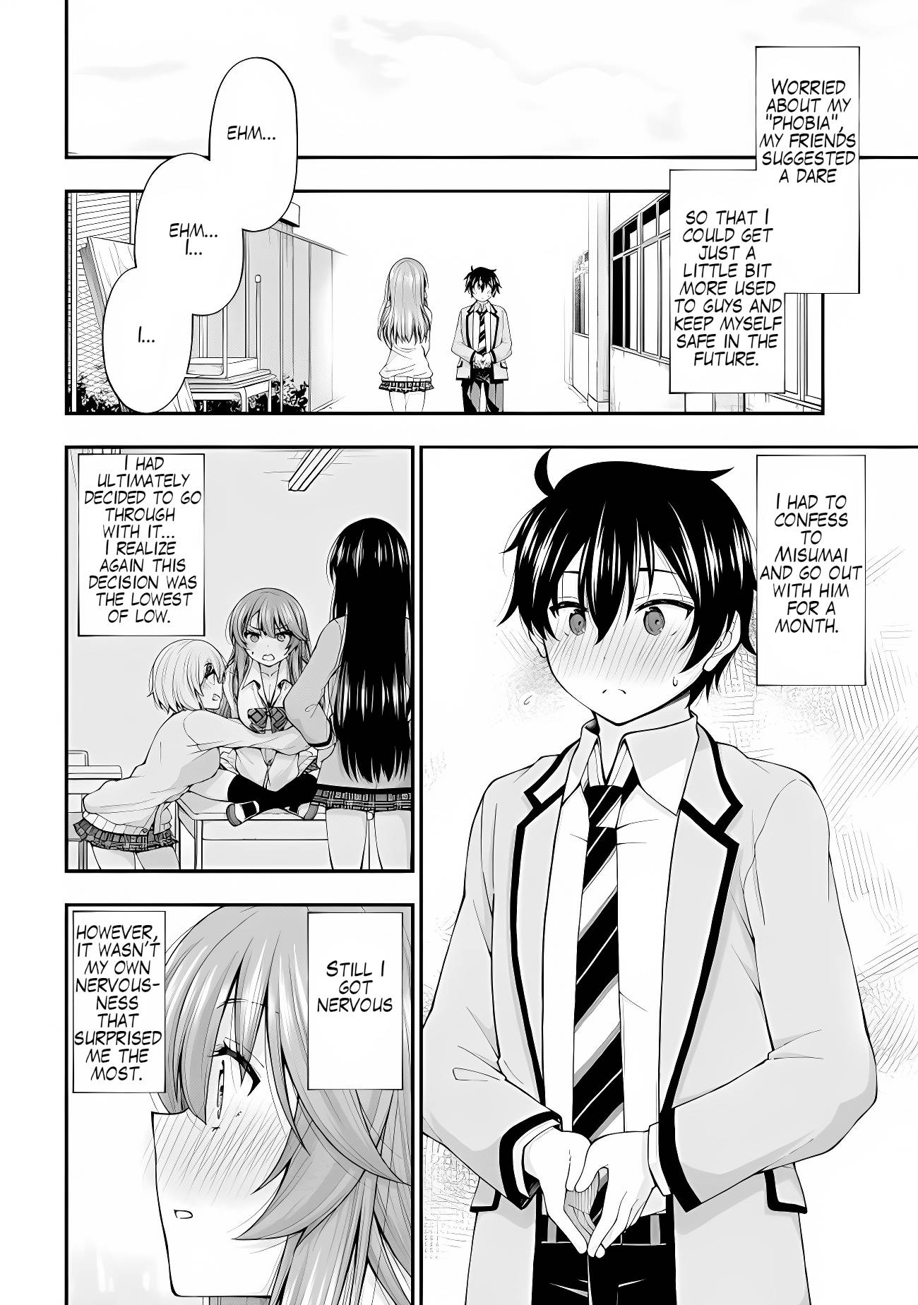Page 4 of Chapter 2.5