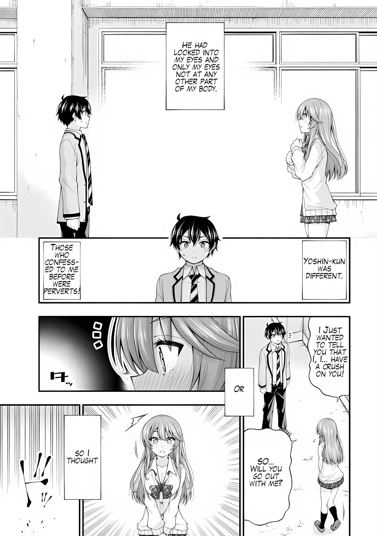 Page 5 of Chapter 2.5