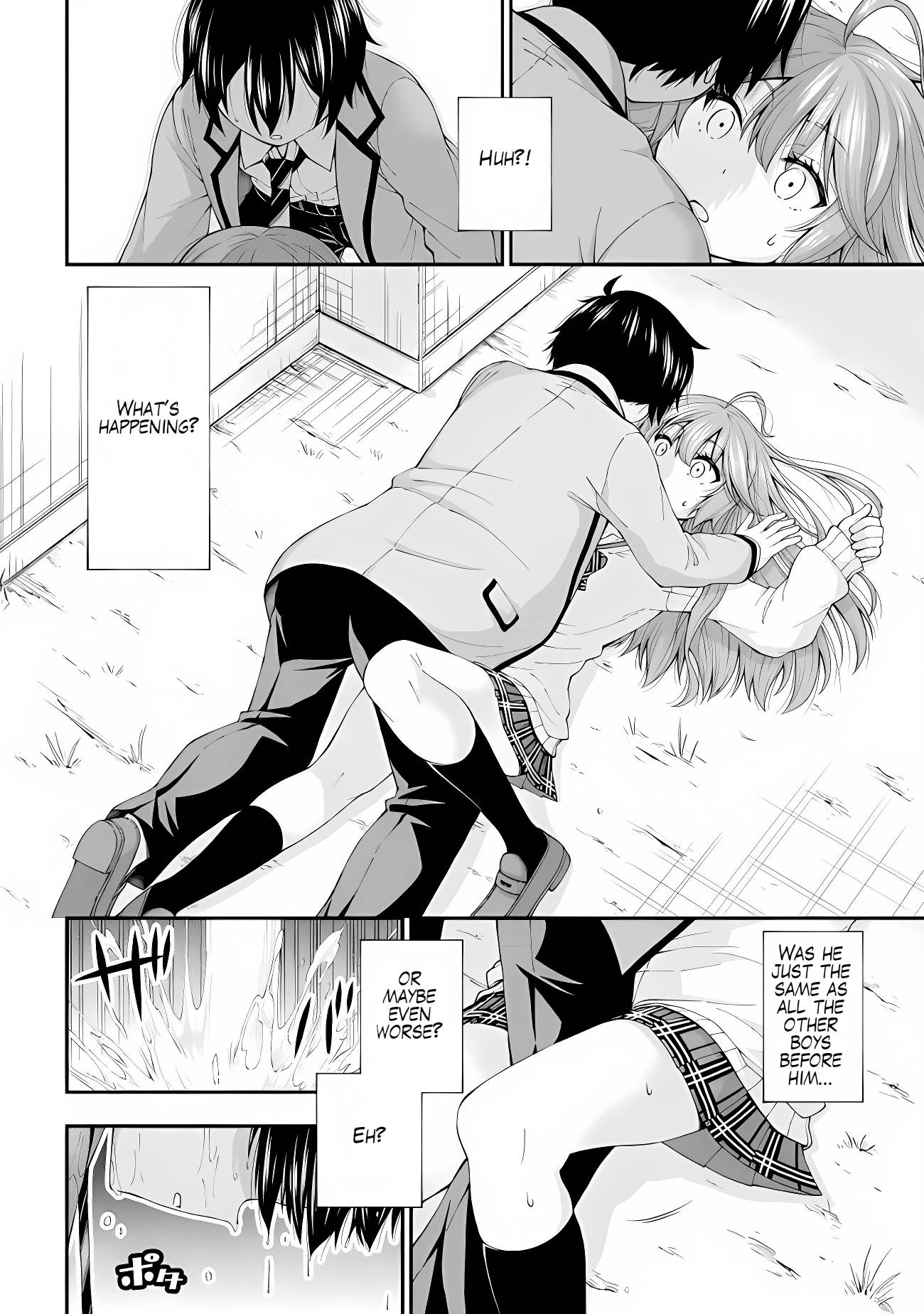 Page 6 of Chapter 2.5