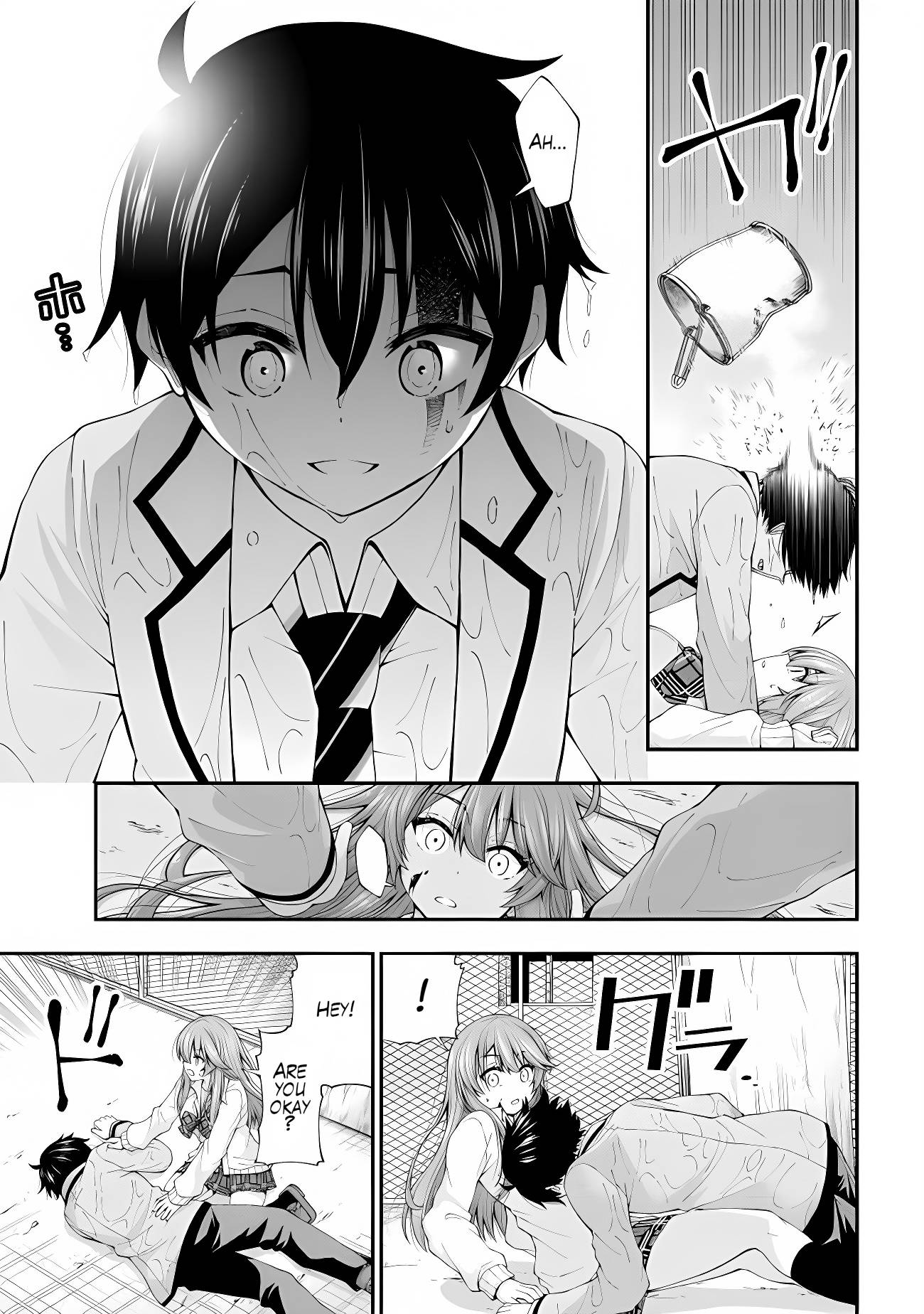 Page 7 of Chapter 2.5
