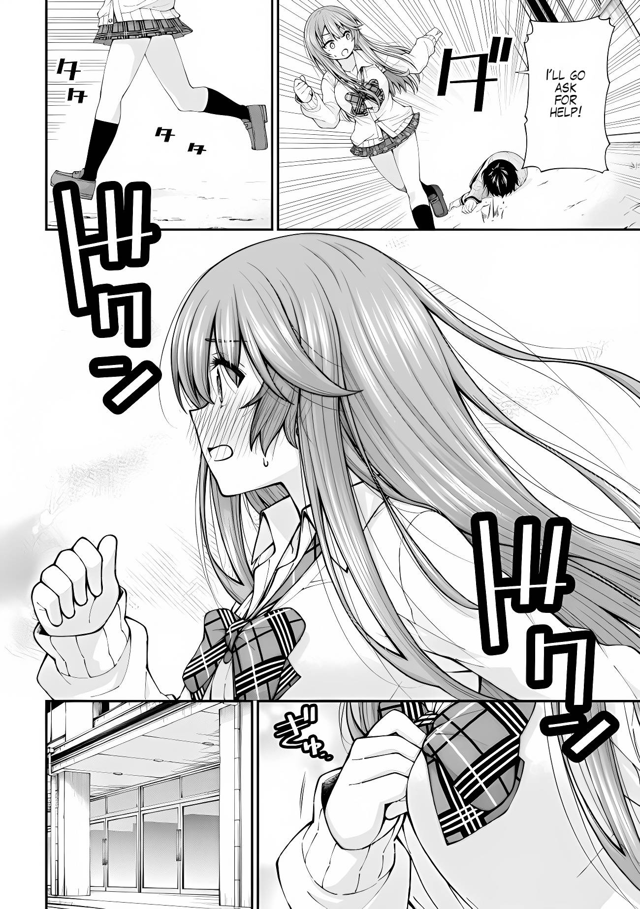 Page 8 of Chapter 2.5