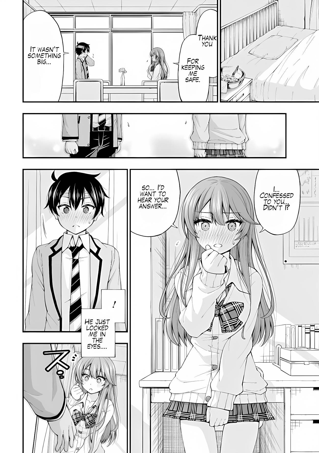 Page 10 of Chapter 2.5