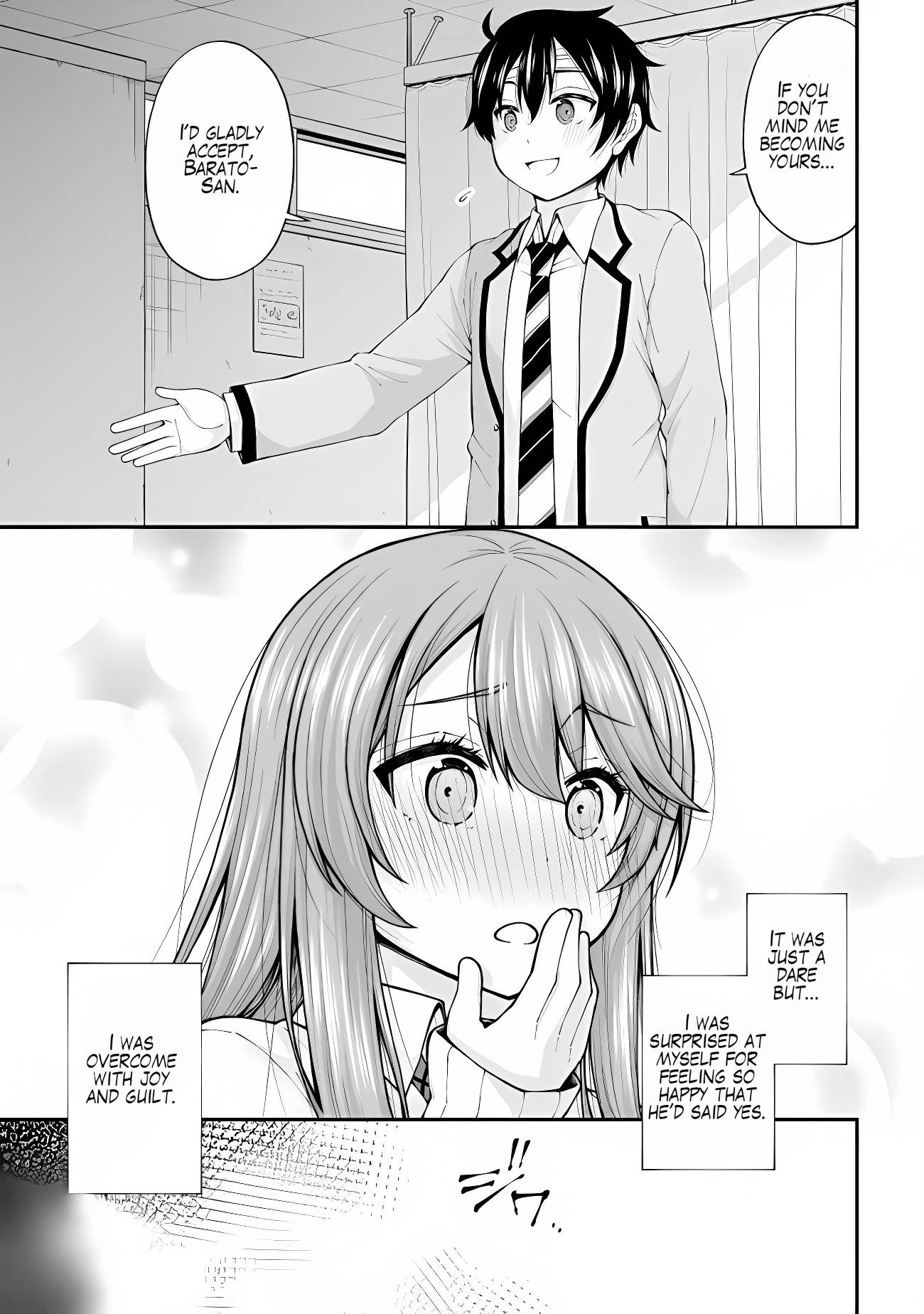 Page 11 of Chapter 2.5
