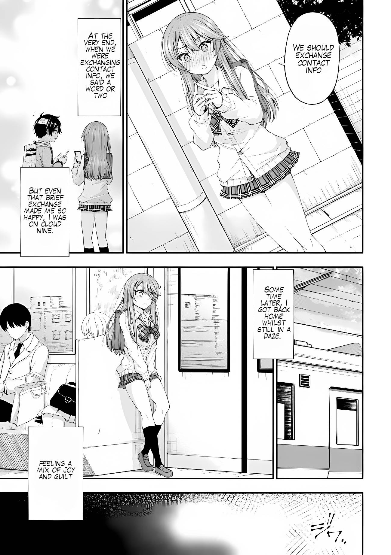 Page 13 of Chapter 2.5