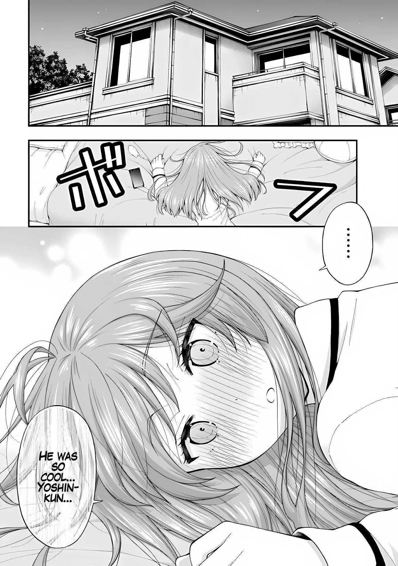 Page 14 of Chapter 2.5