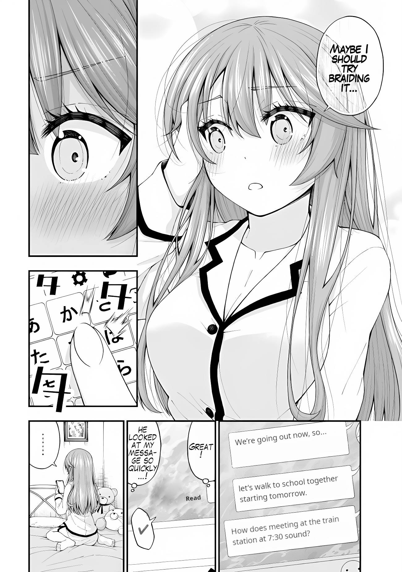 Page 16 of Chapter 2.5
