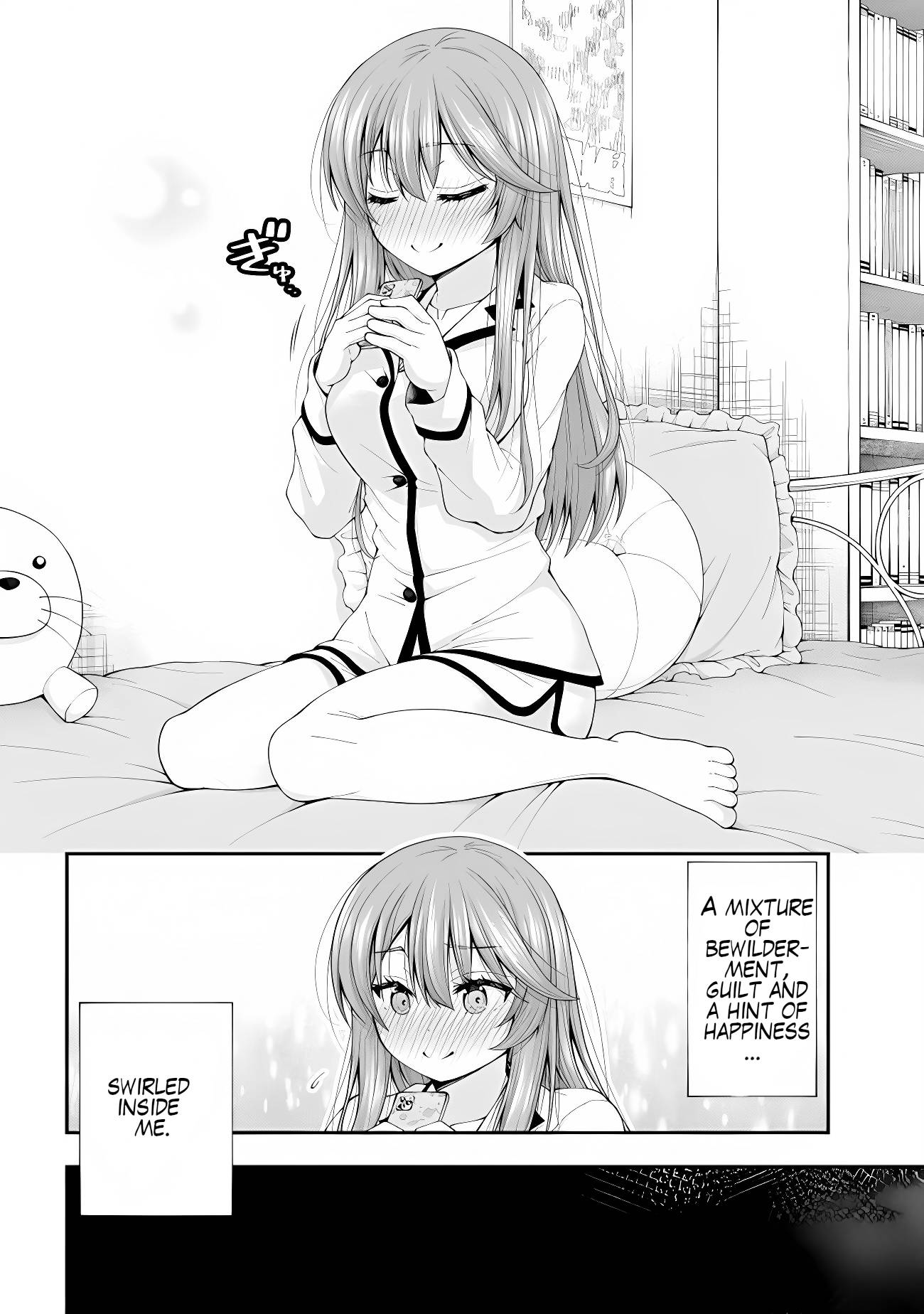 Page 18 of Chapter 2.5
