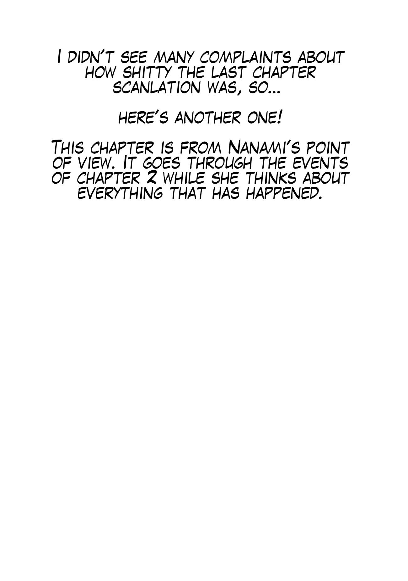 Page 20 of Chapter 2.5