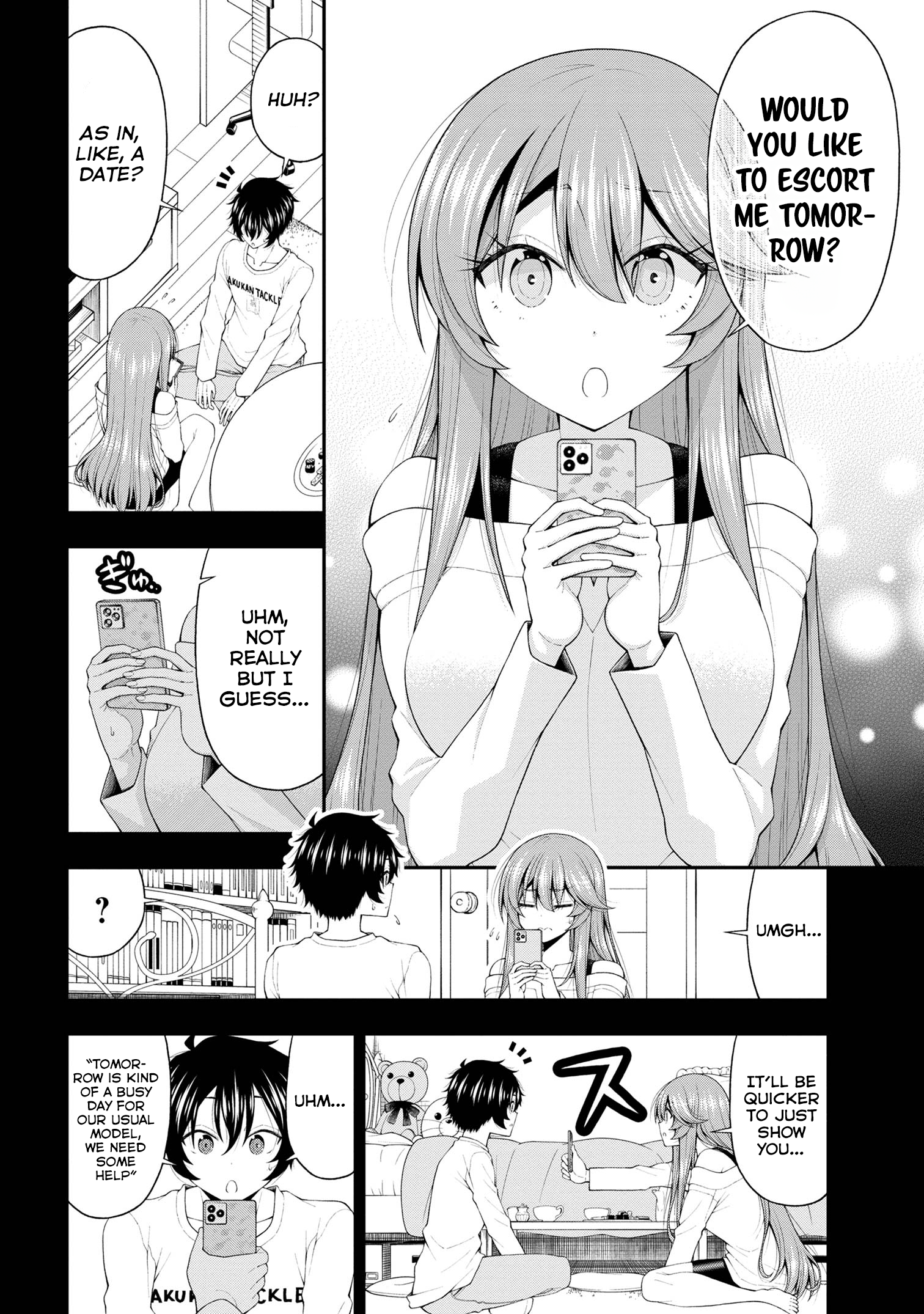Page 8 of Chapter 20