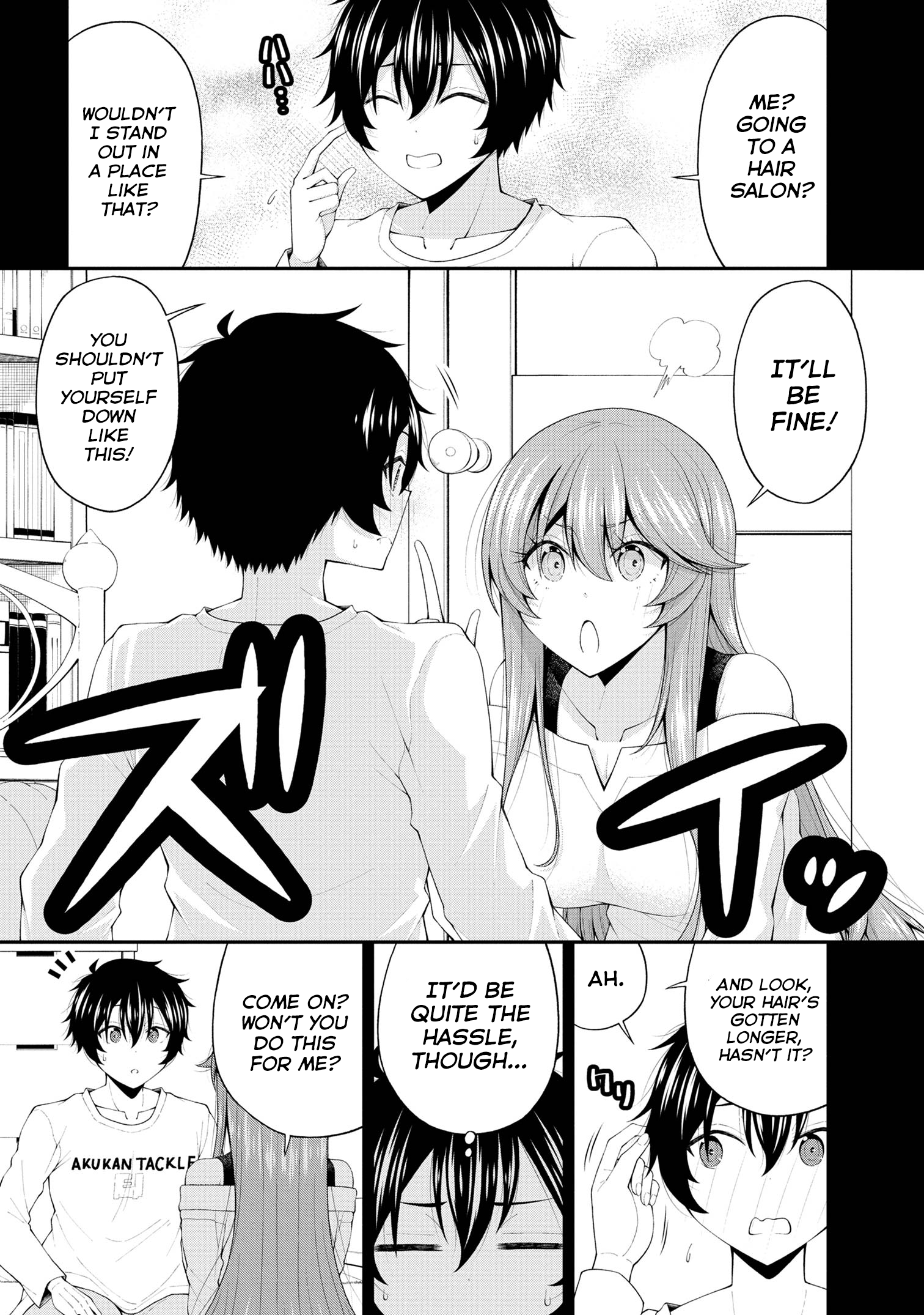 Page 10 of Chapter 20
