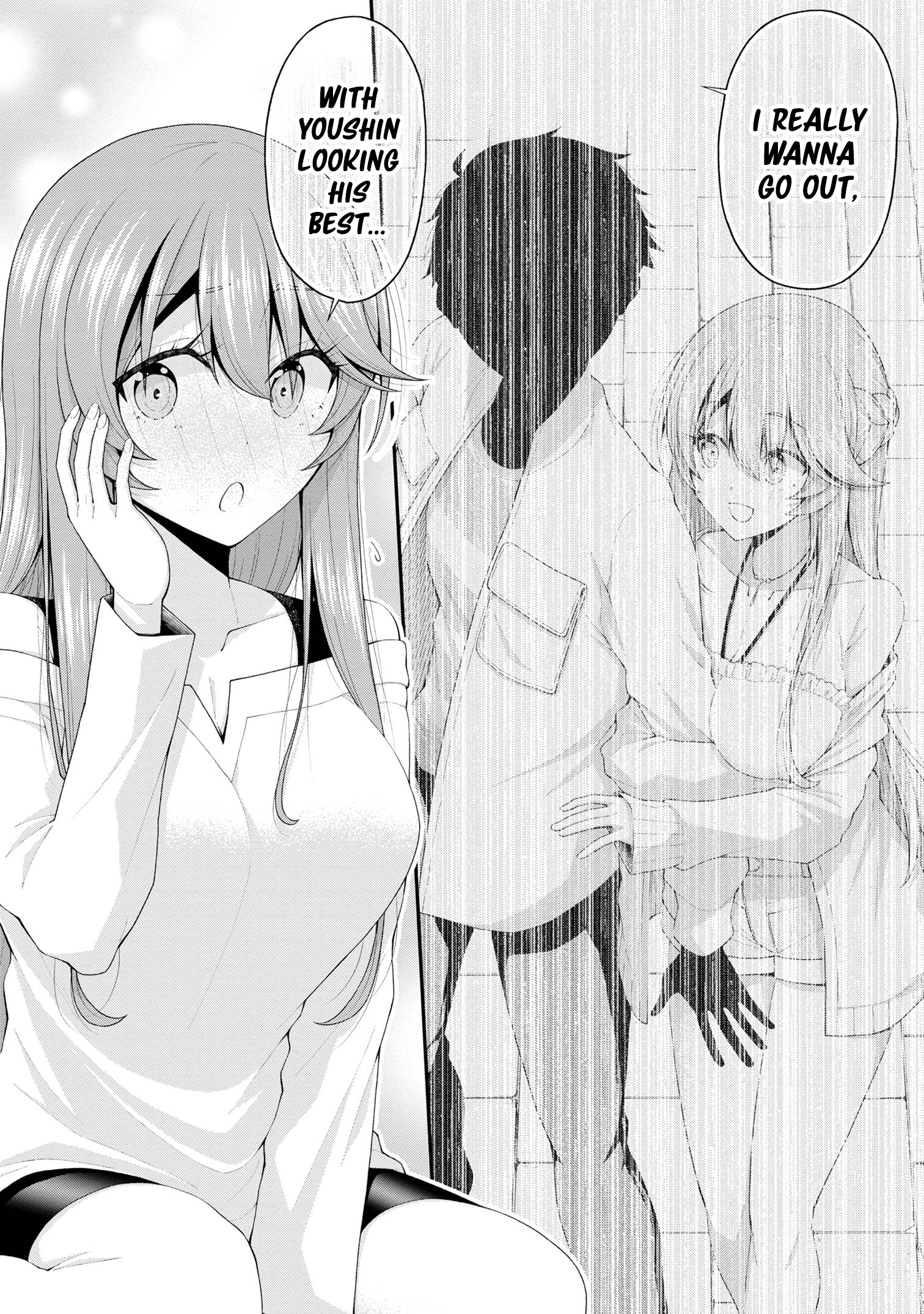 Page 11 of Chapter 20
