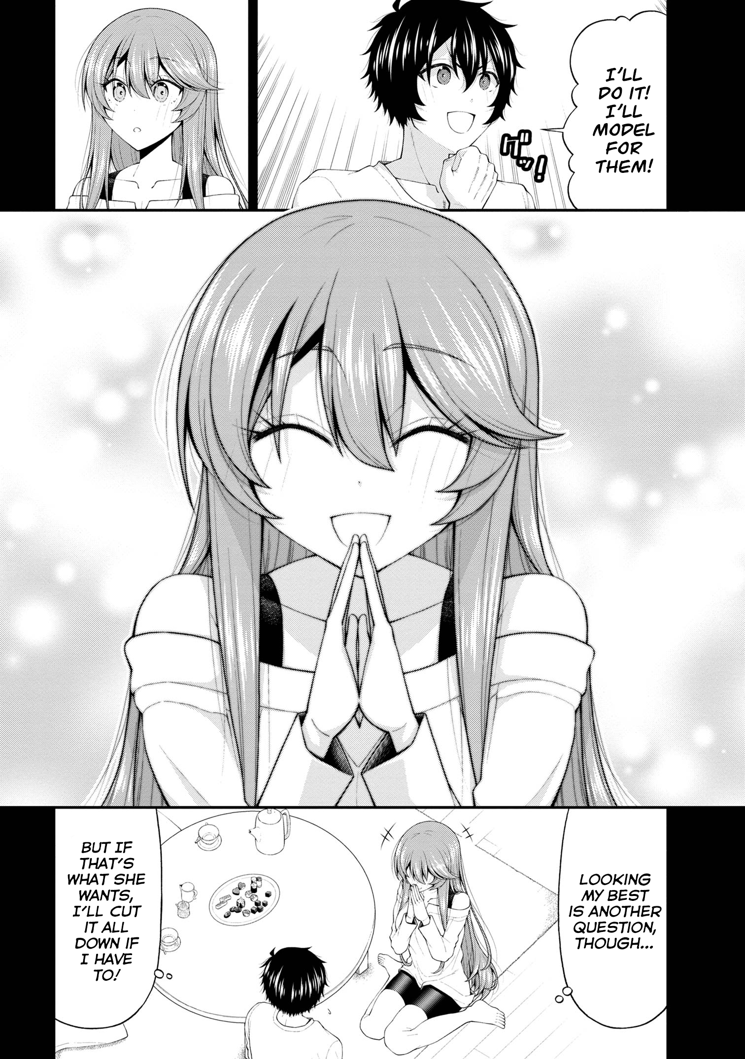 Page 12 of Chapter 20